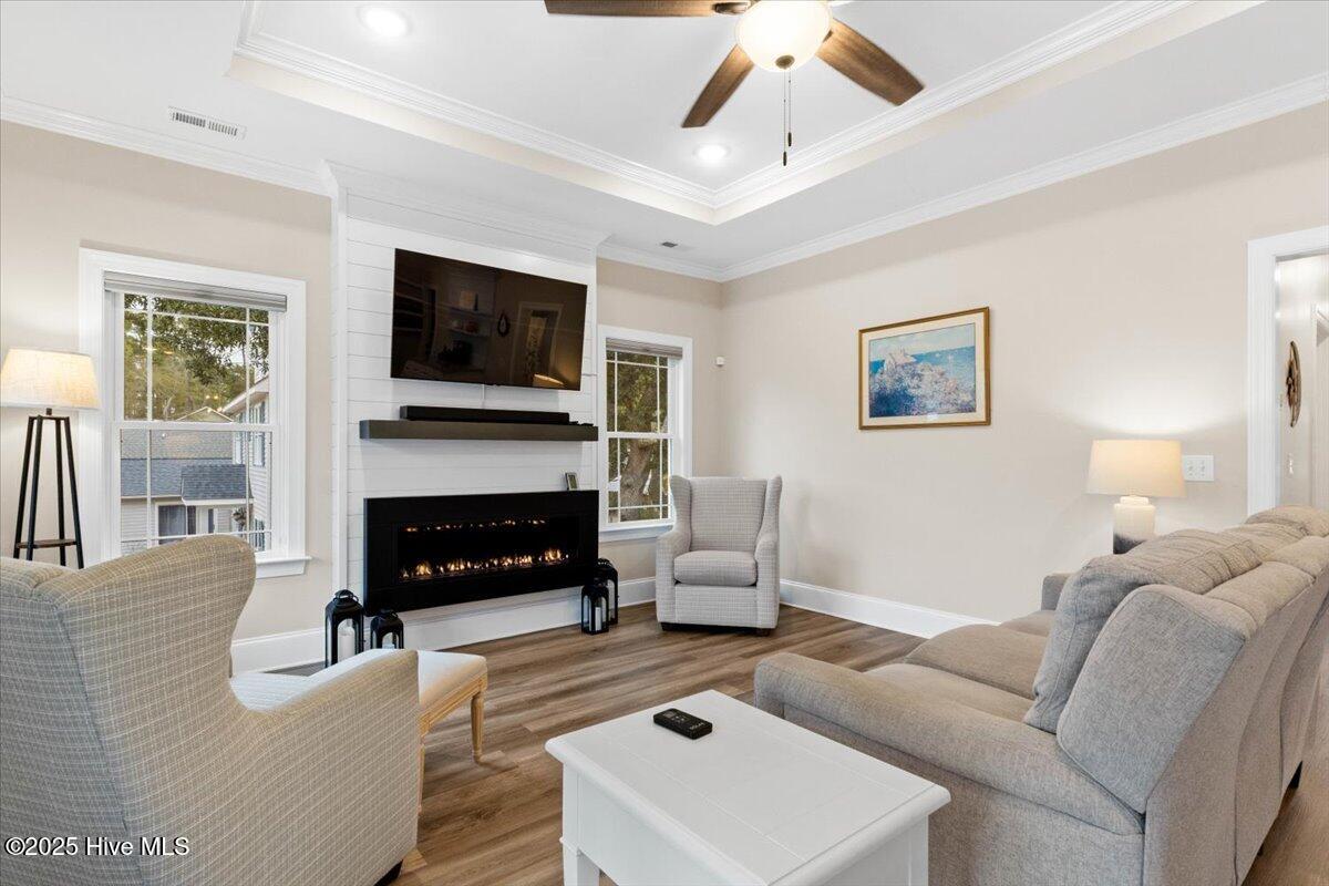 122 NW 19th Street