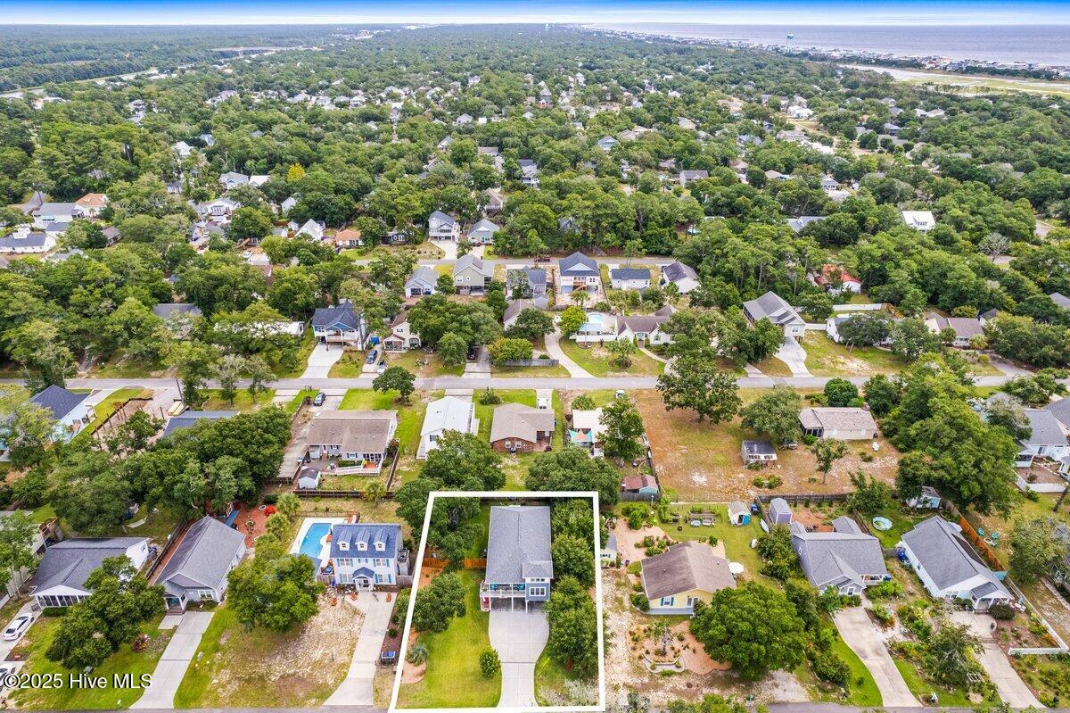 122 NW 19th Street