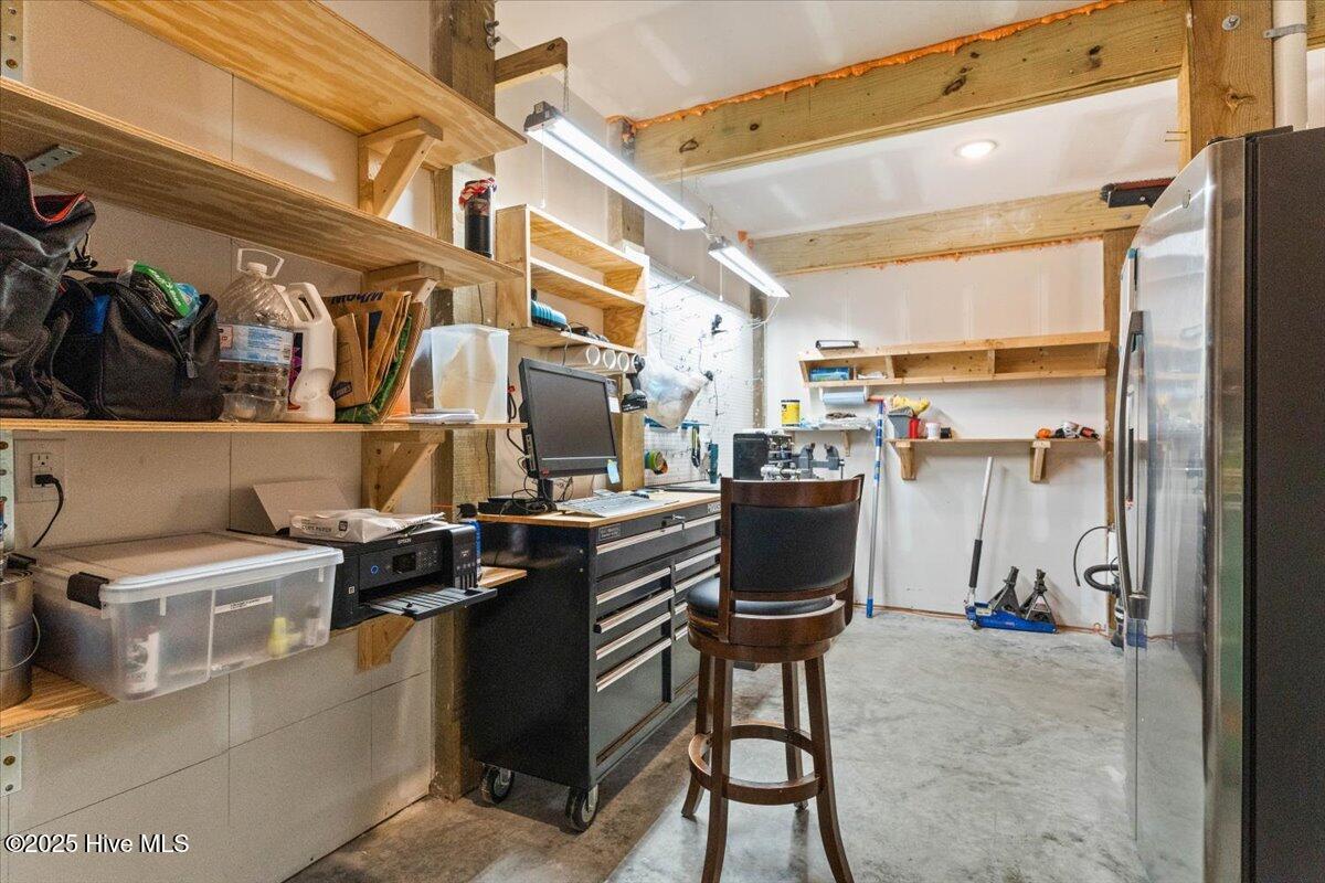 122 NW 19th Street
