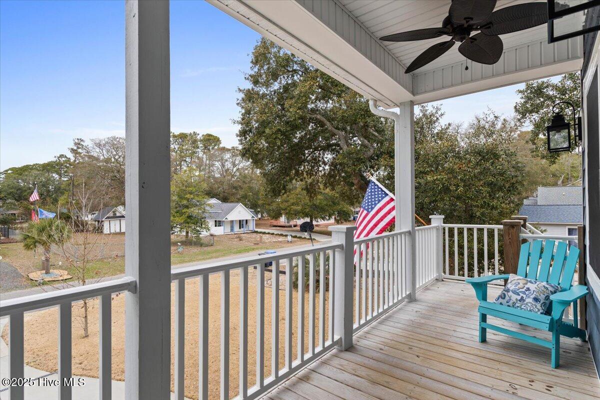 122 NW 19th Street