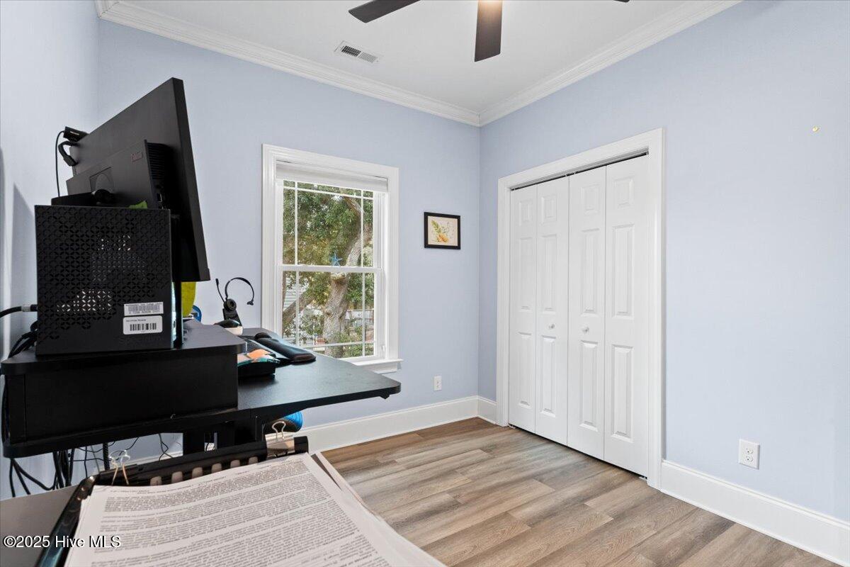 122 NW 19th Street