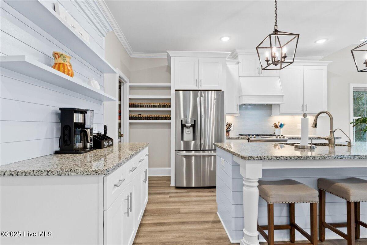 122 NW 19th Street