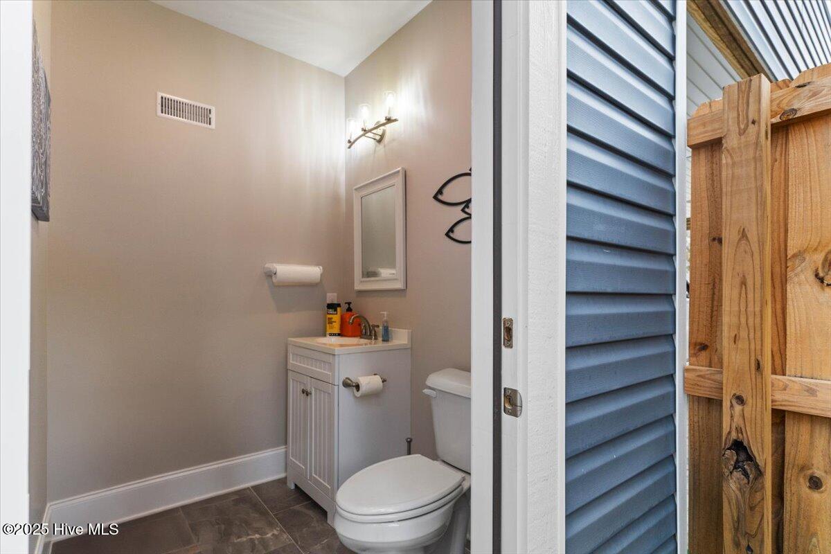 122 NW 19th Street