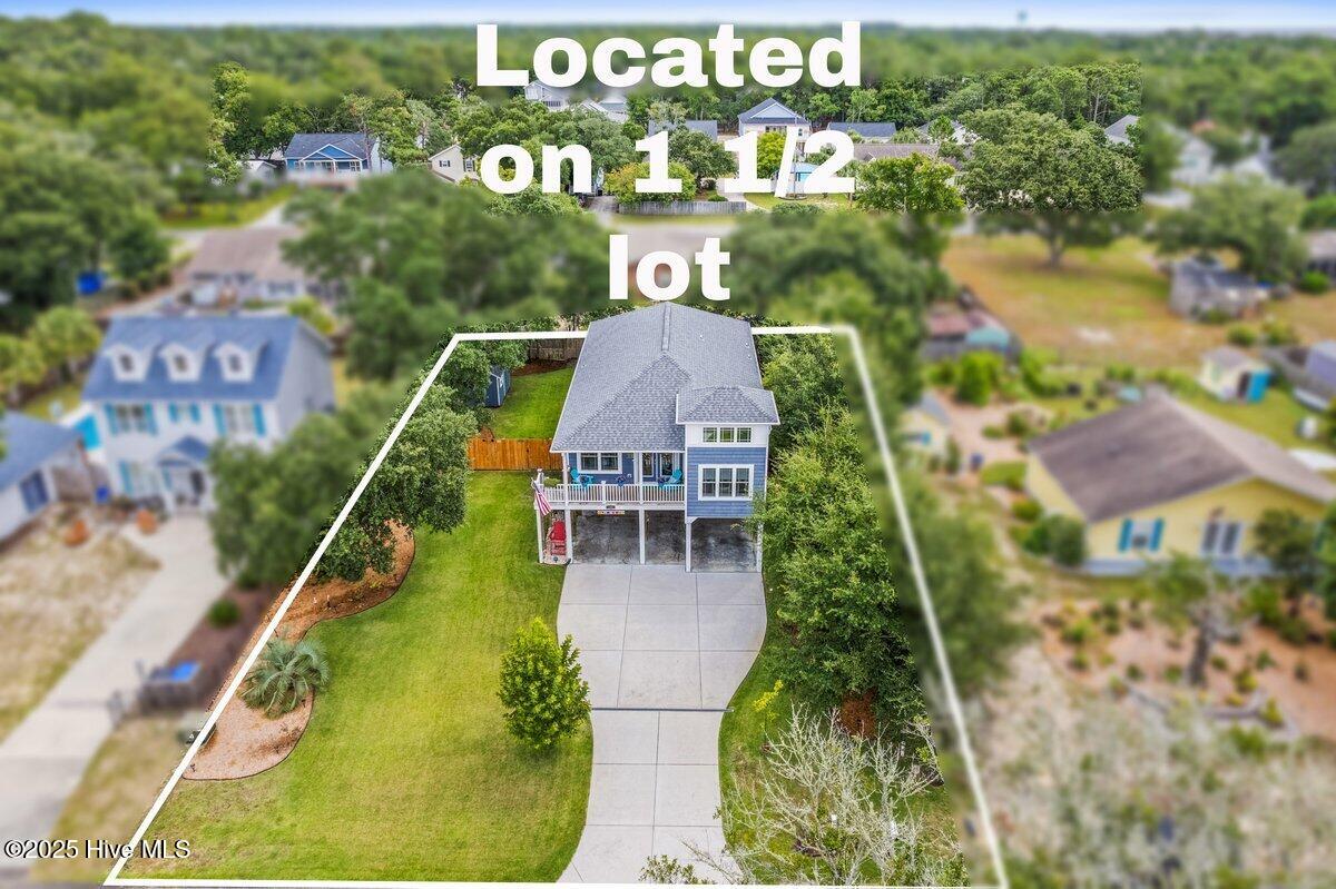 122 NW 19th Street