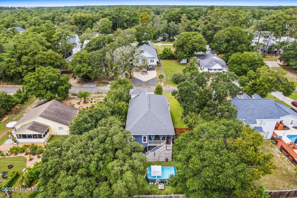 122 NW 19th Street