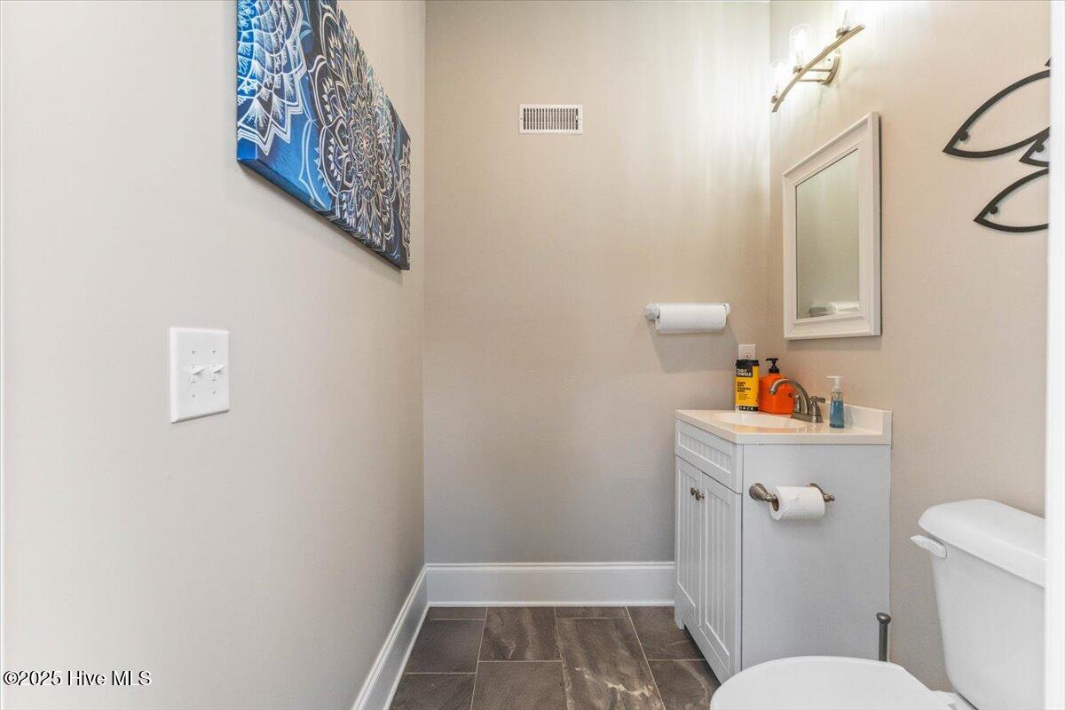 122 NW 19th Street