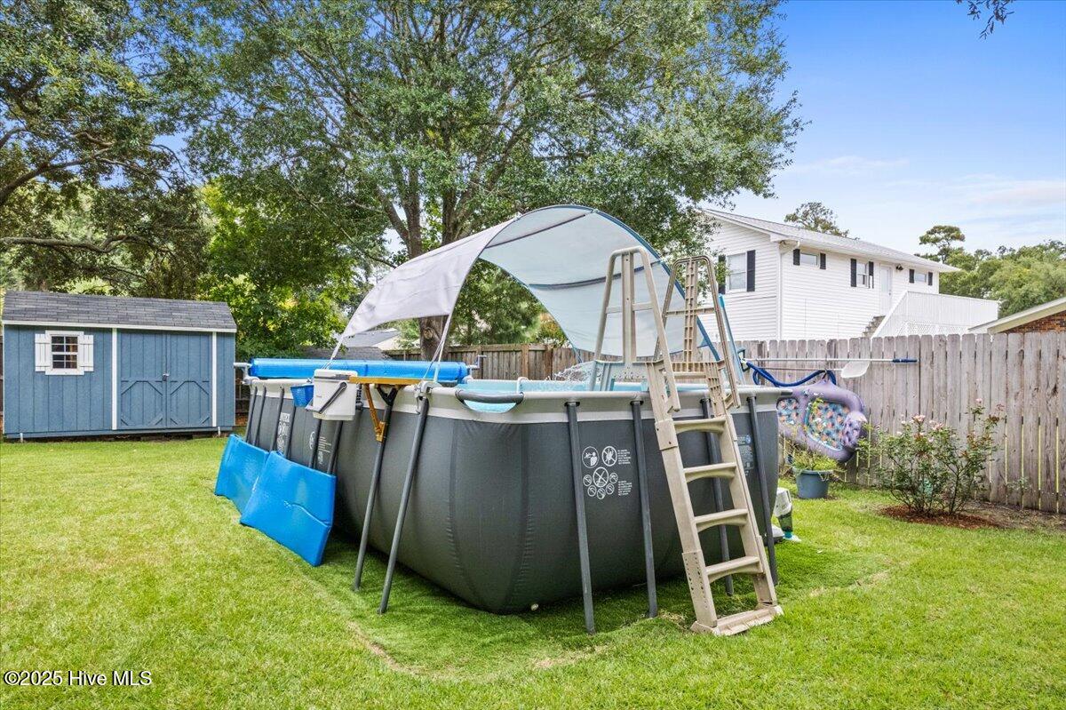 122 NW 19th Street