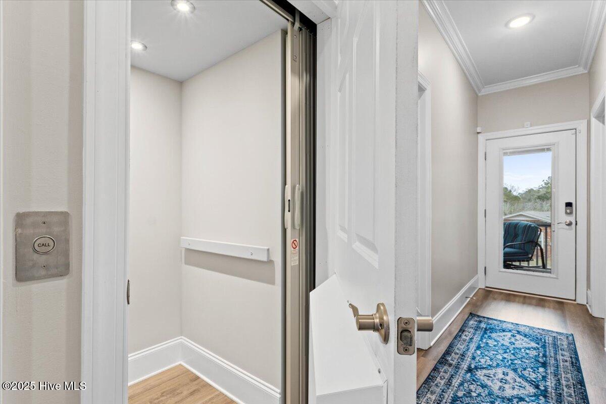 122 NW 19th Street
