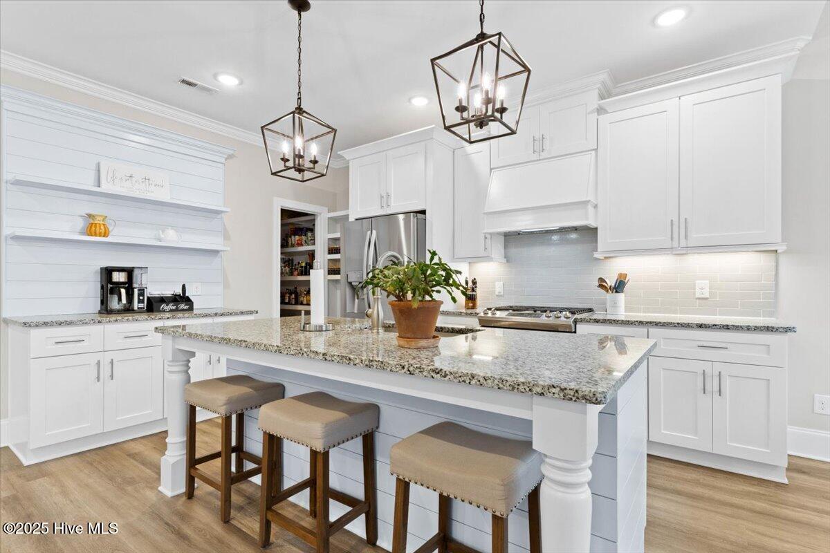 122 NW 19th Street