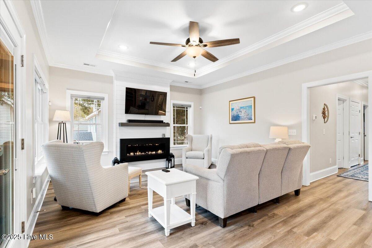 122 NW 19th Street