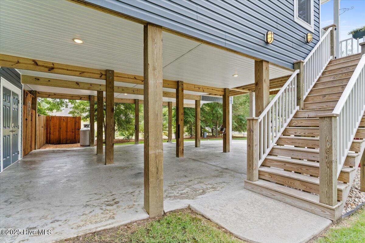 122 NW 19th Street