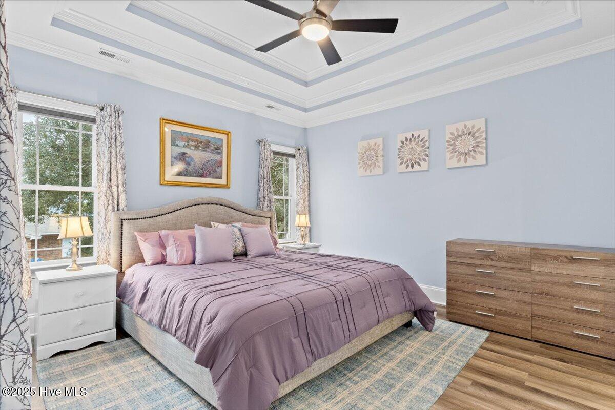 122 NW 19th Street