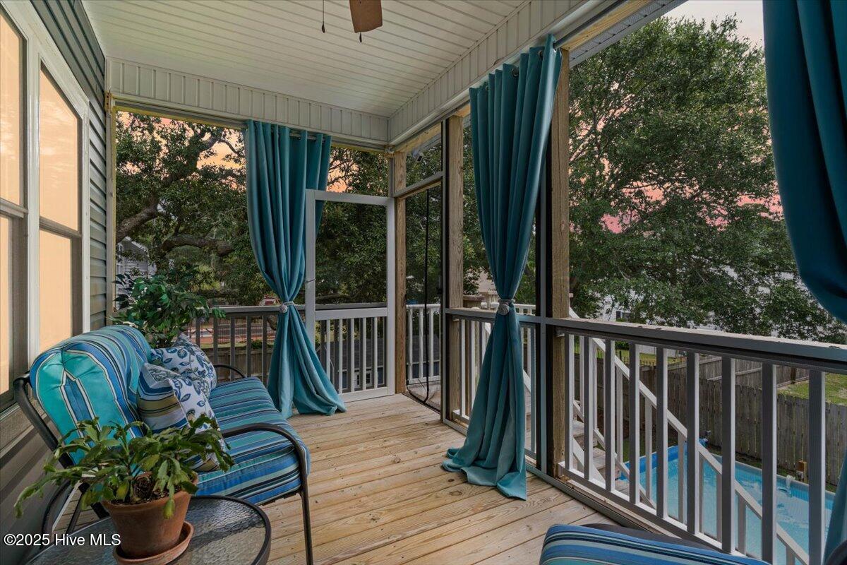 122 NW 19th Street