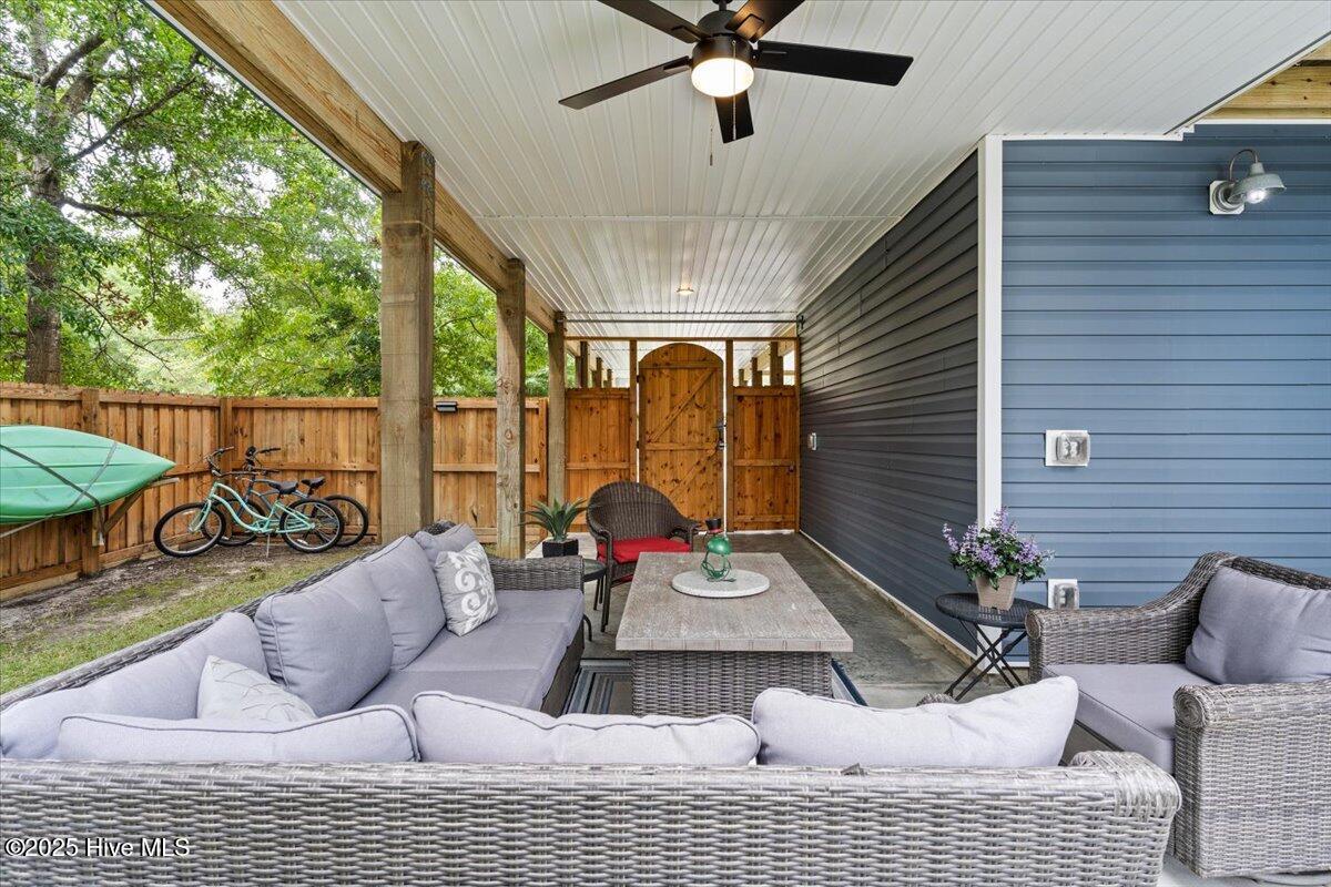 122 NW 19th Street