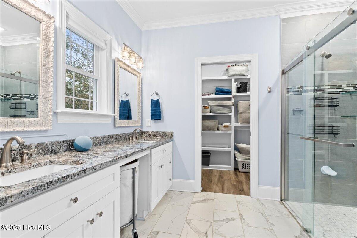 122 NW 19th Street