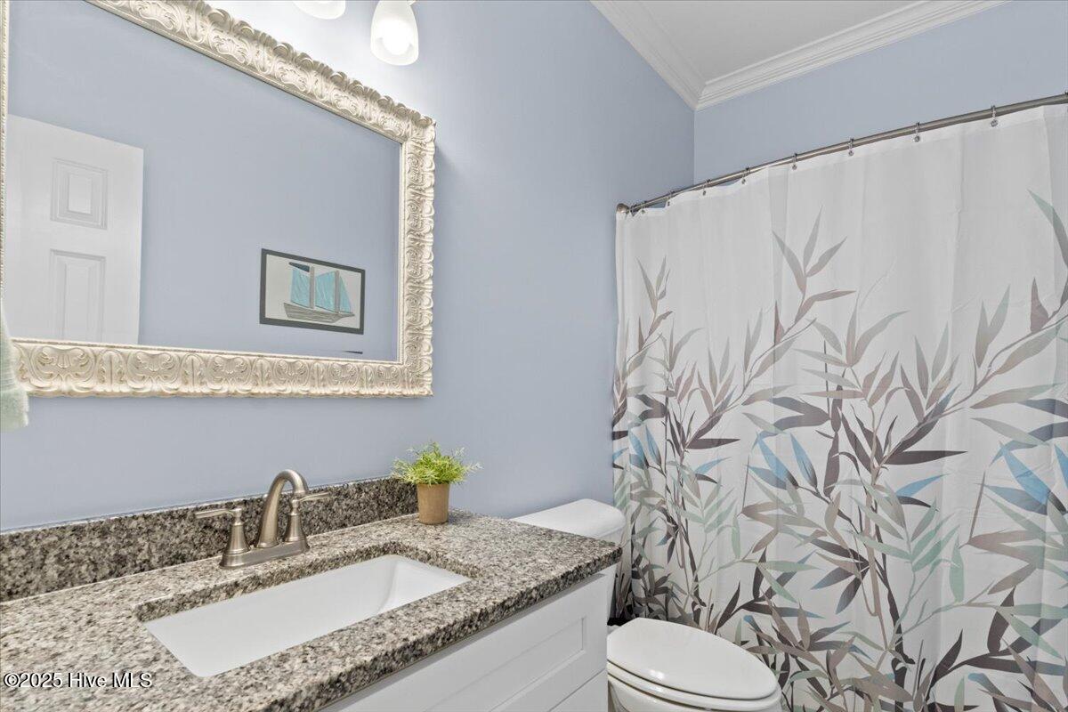 122 NW 19th Street