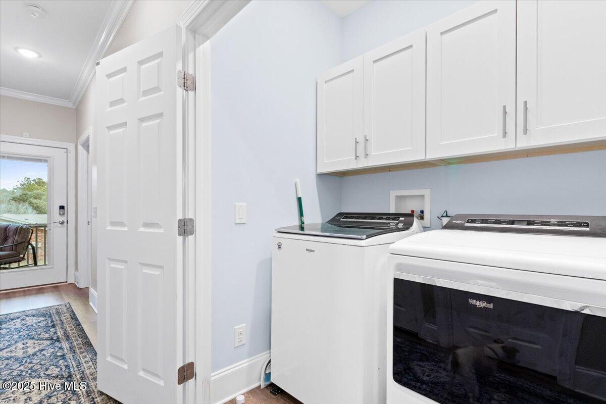 122 NW 19th Street