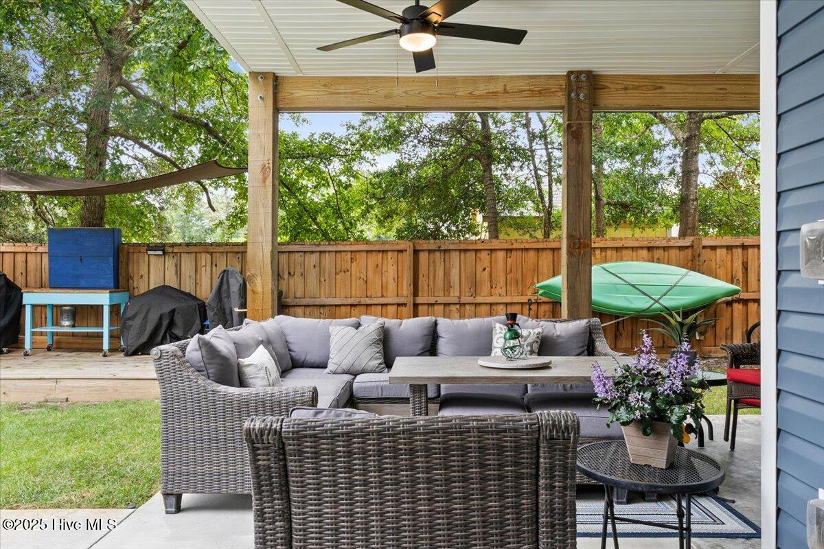 122 NW 19th Street
