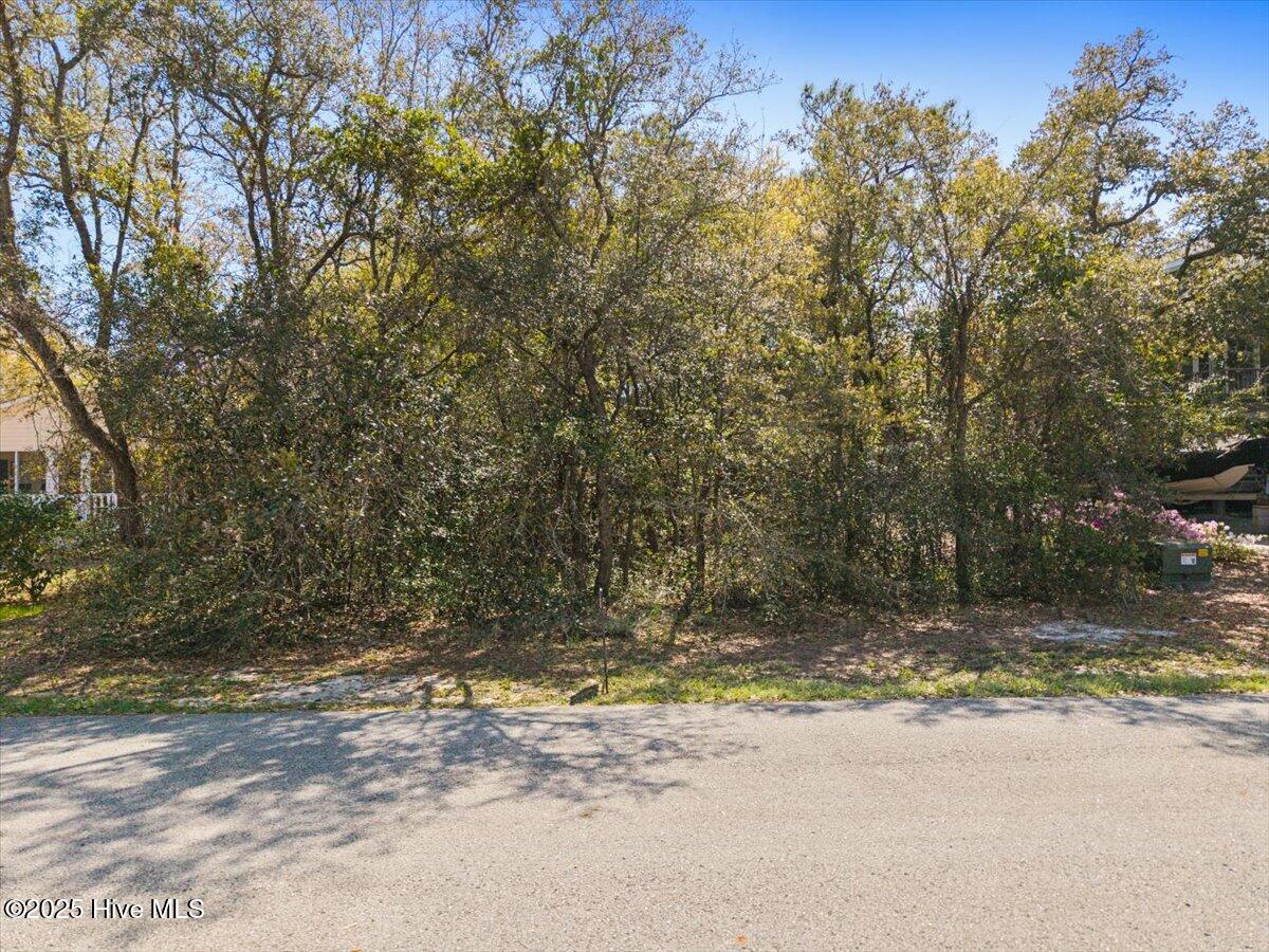 148 NE 2nd Street