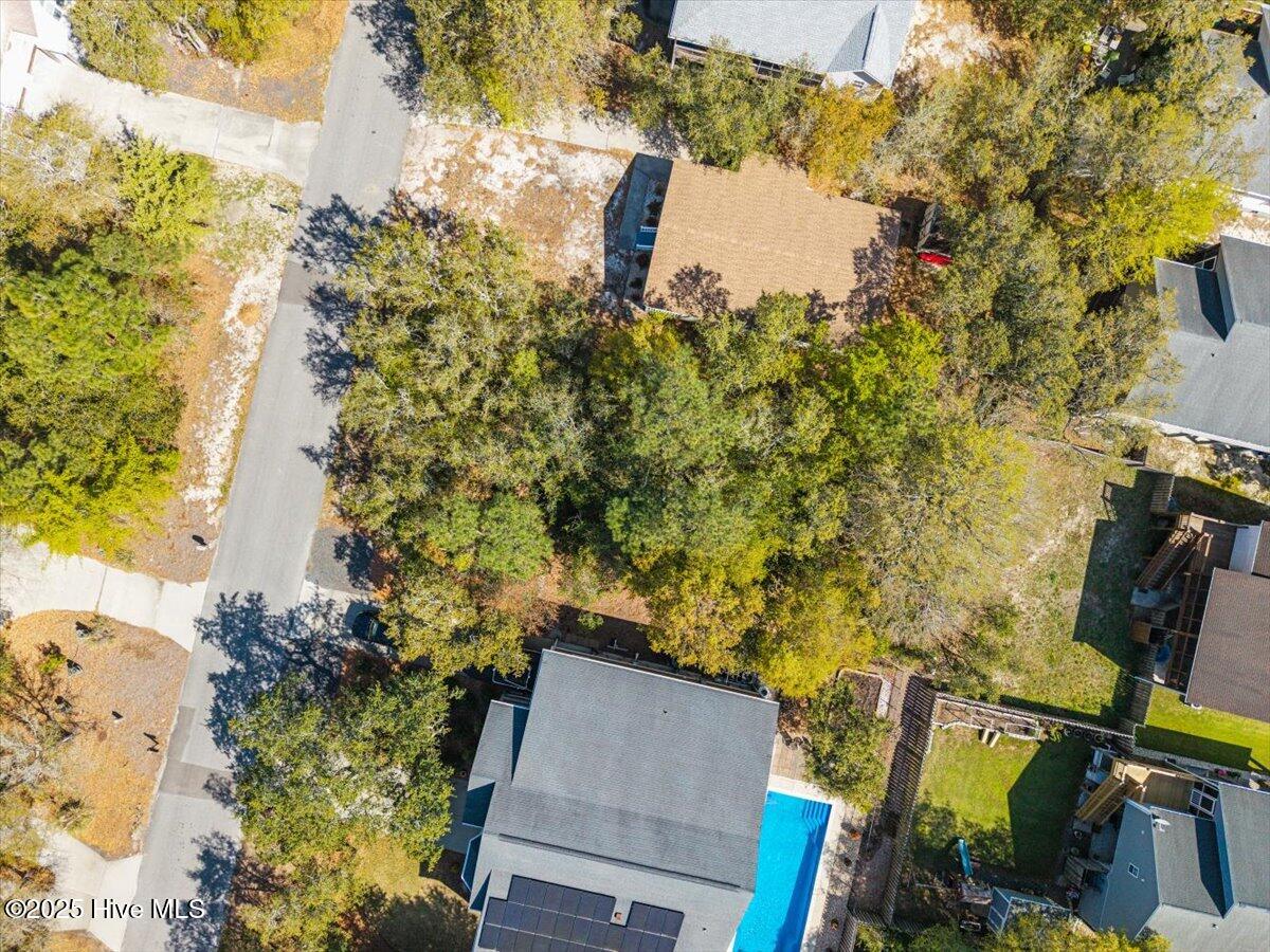 148 NE 2nd Street