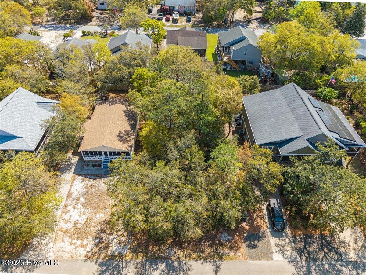148 NE 2nd Street