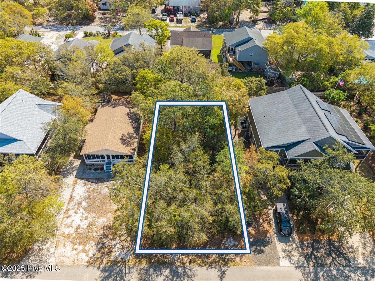 148 NE 2nd Street