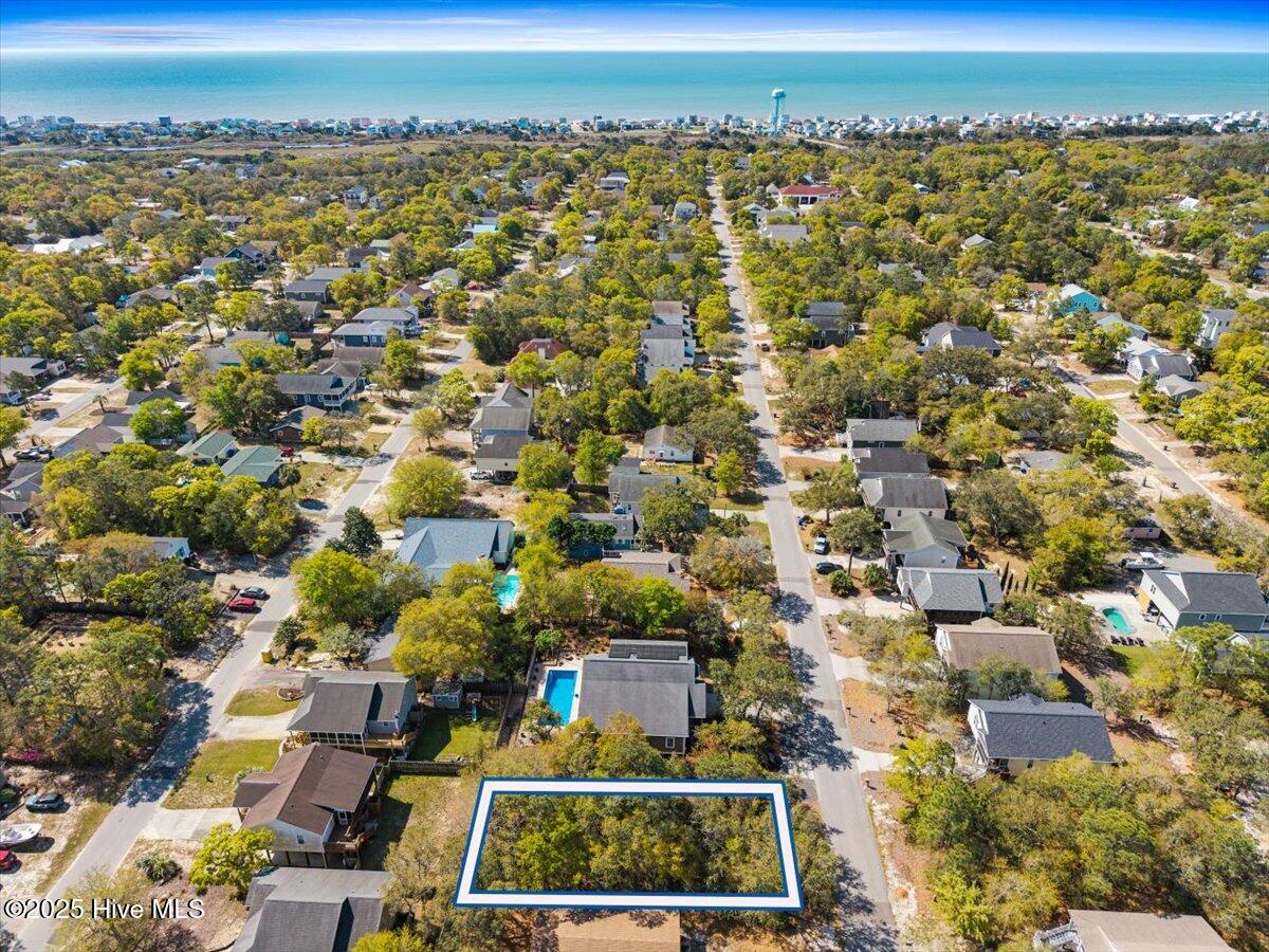 148 NE 2nd Street