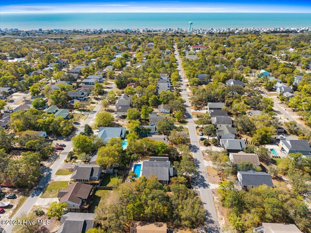 148 NE 2nd Street