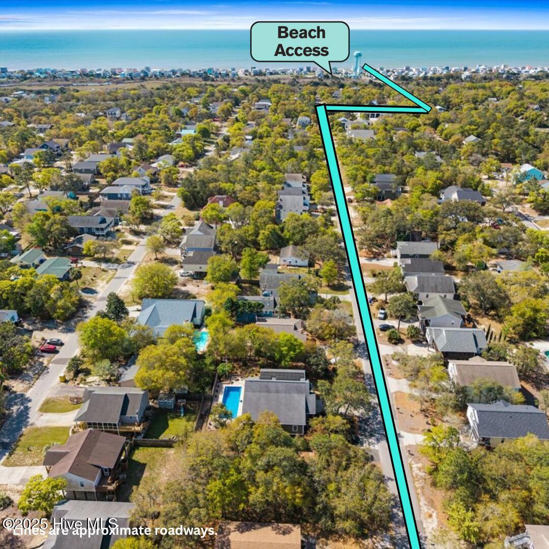 148 NE 2nd Street