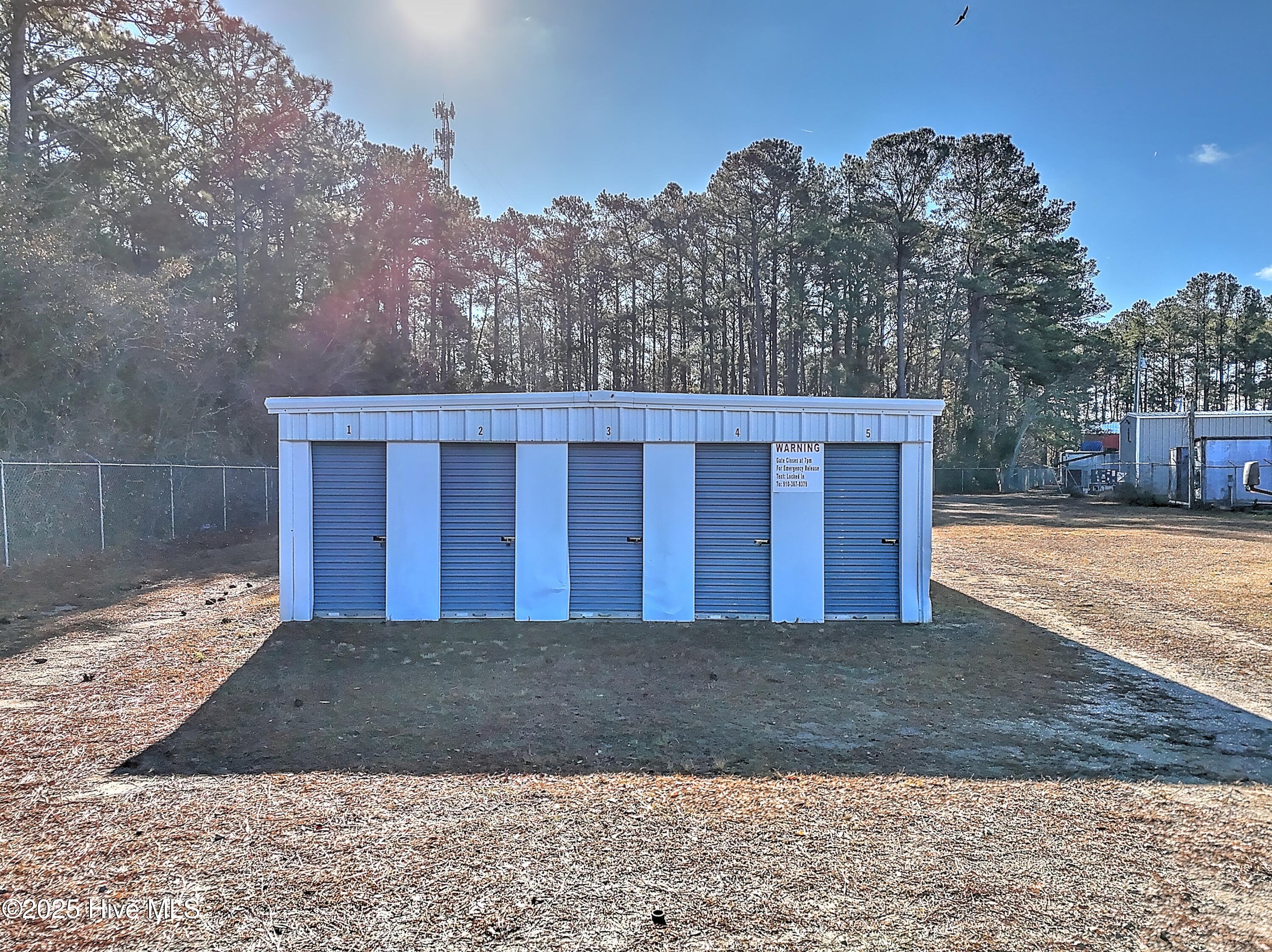 5559 Bethel Road SE