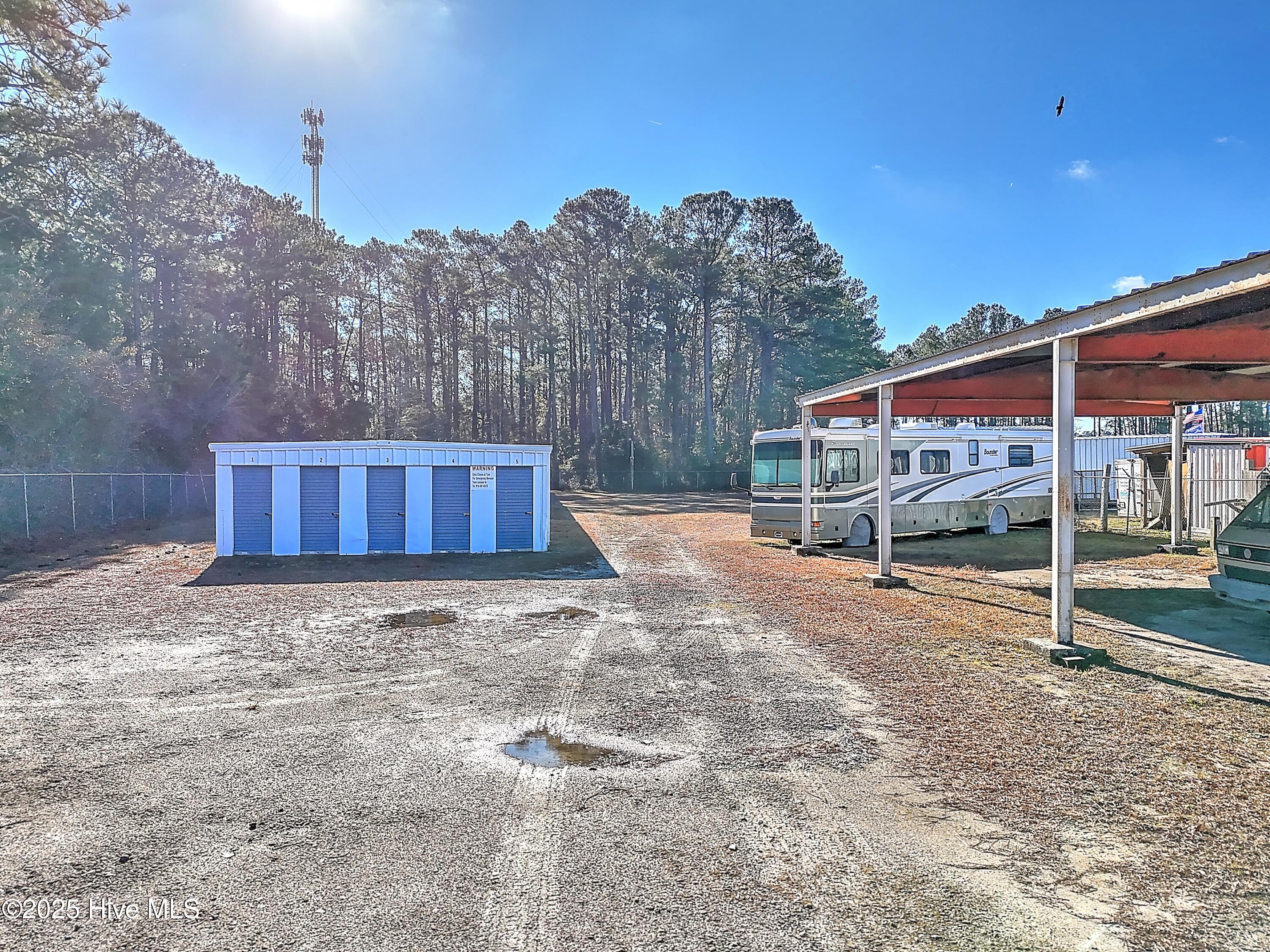 5559 Bethel Road SE