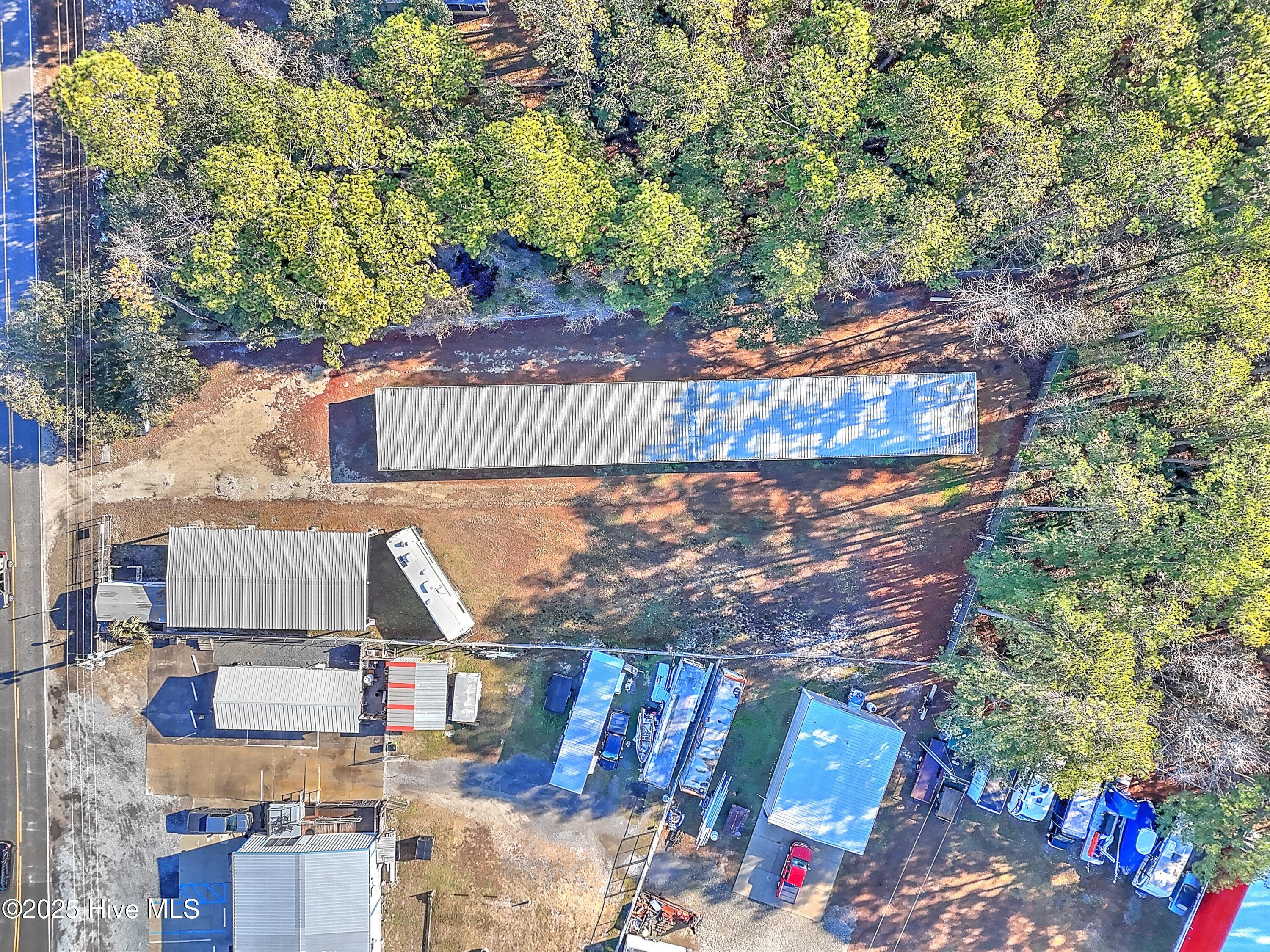 5559 Bethel Road SE