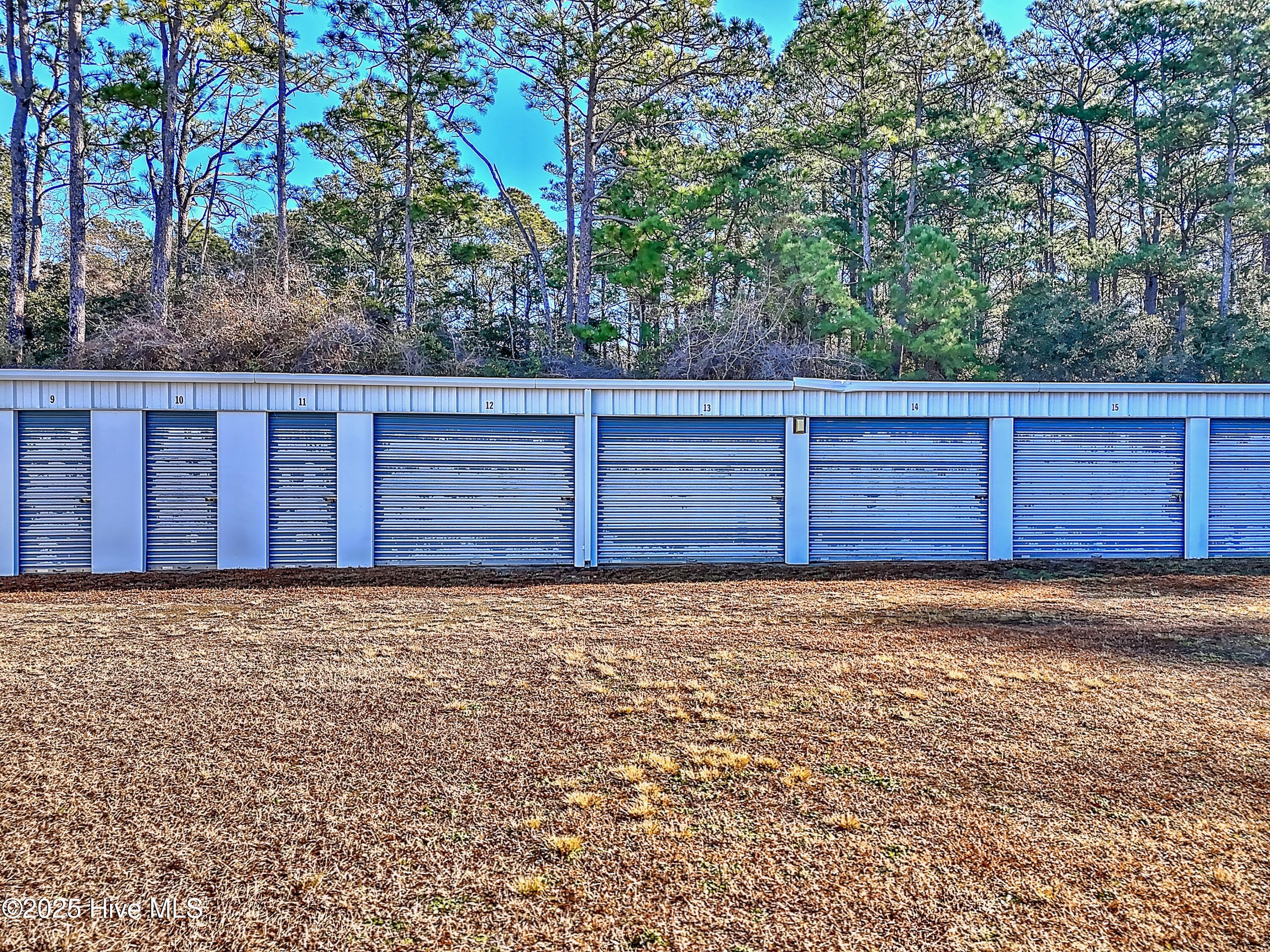 5559 Bethel Road SE