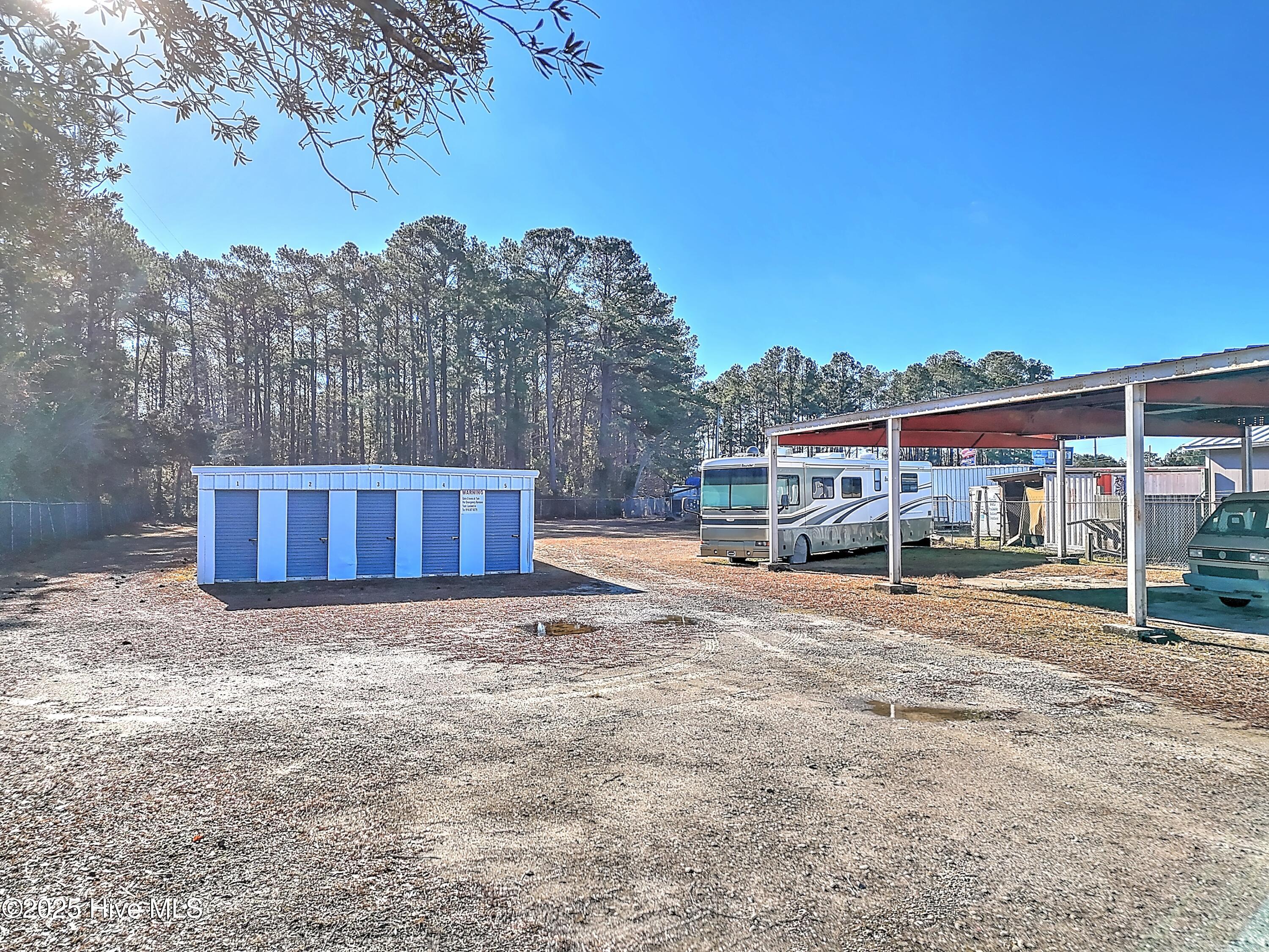 5559 Bethel Road SE