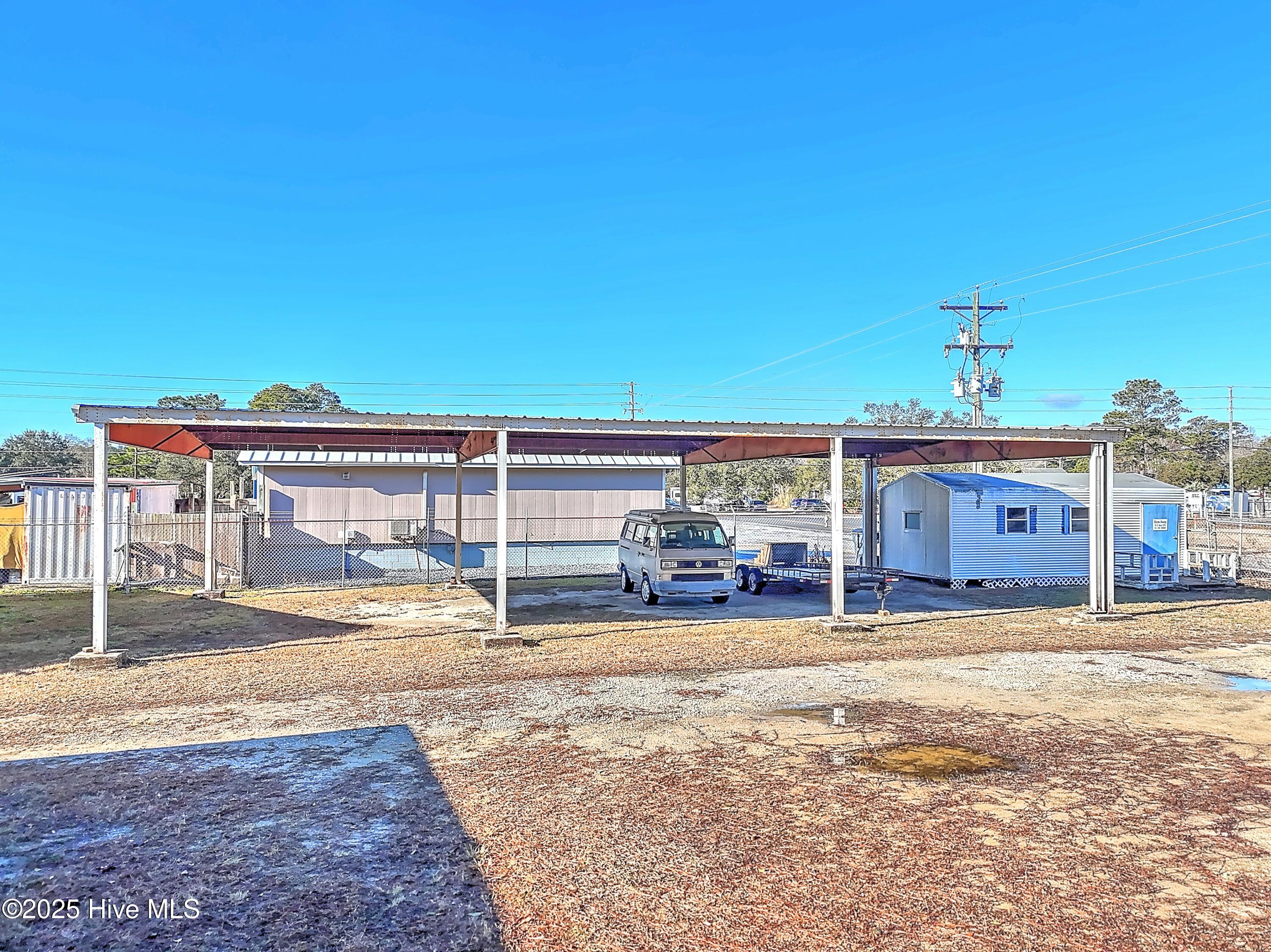 5559 Bethel Road SE
