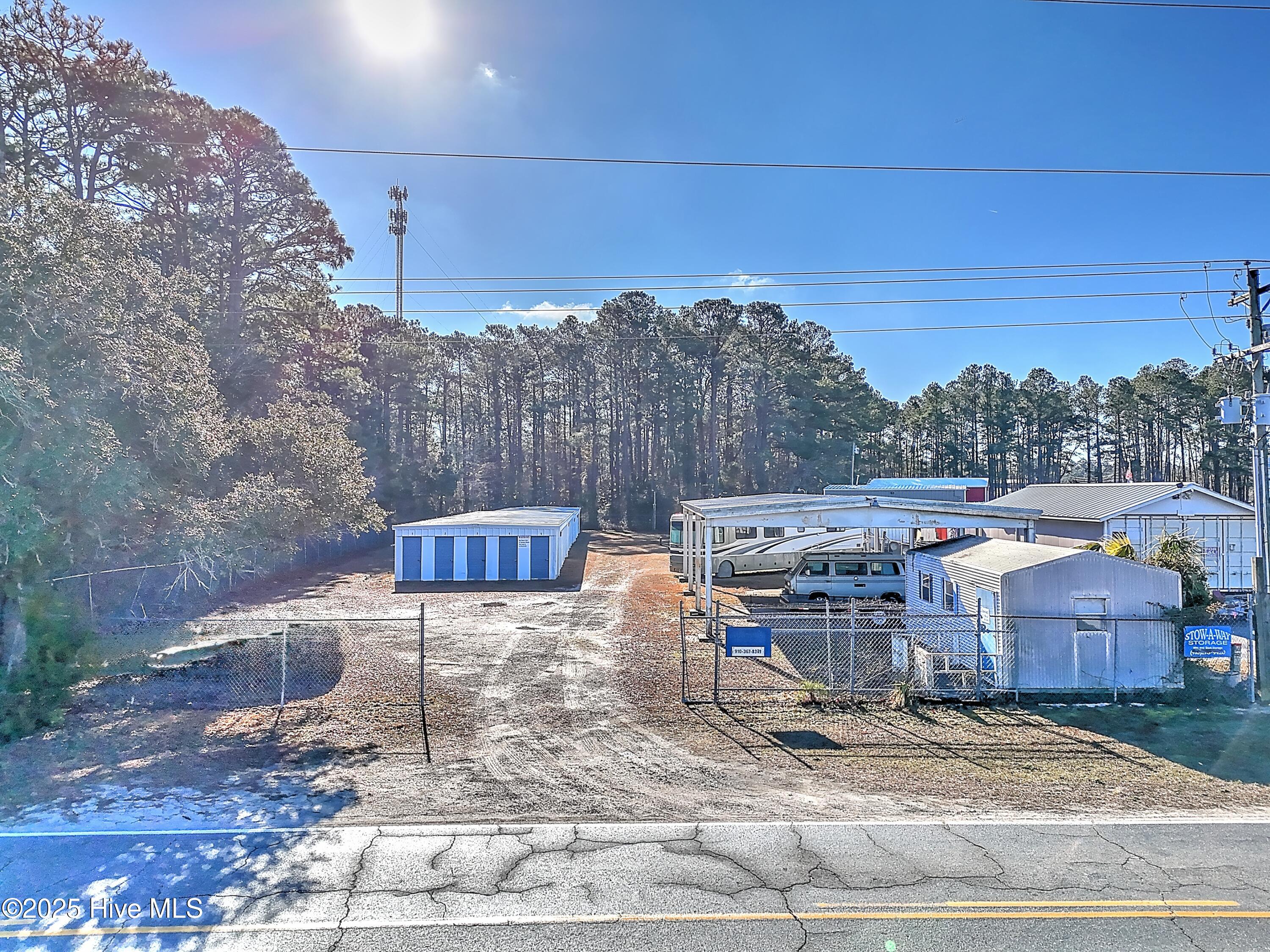 5559 Bethel Road SE