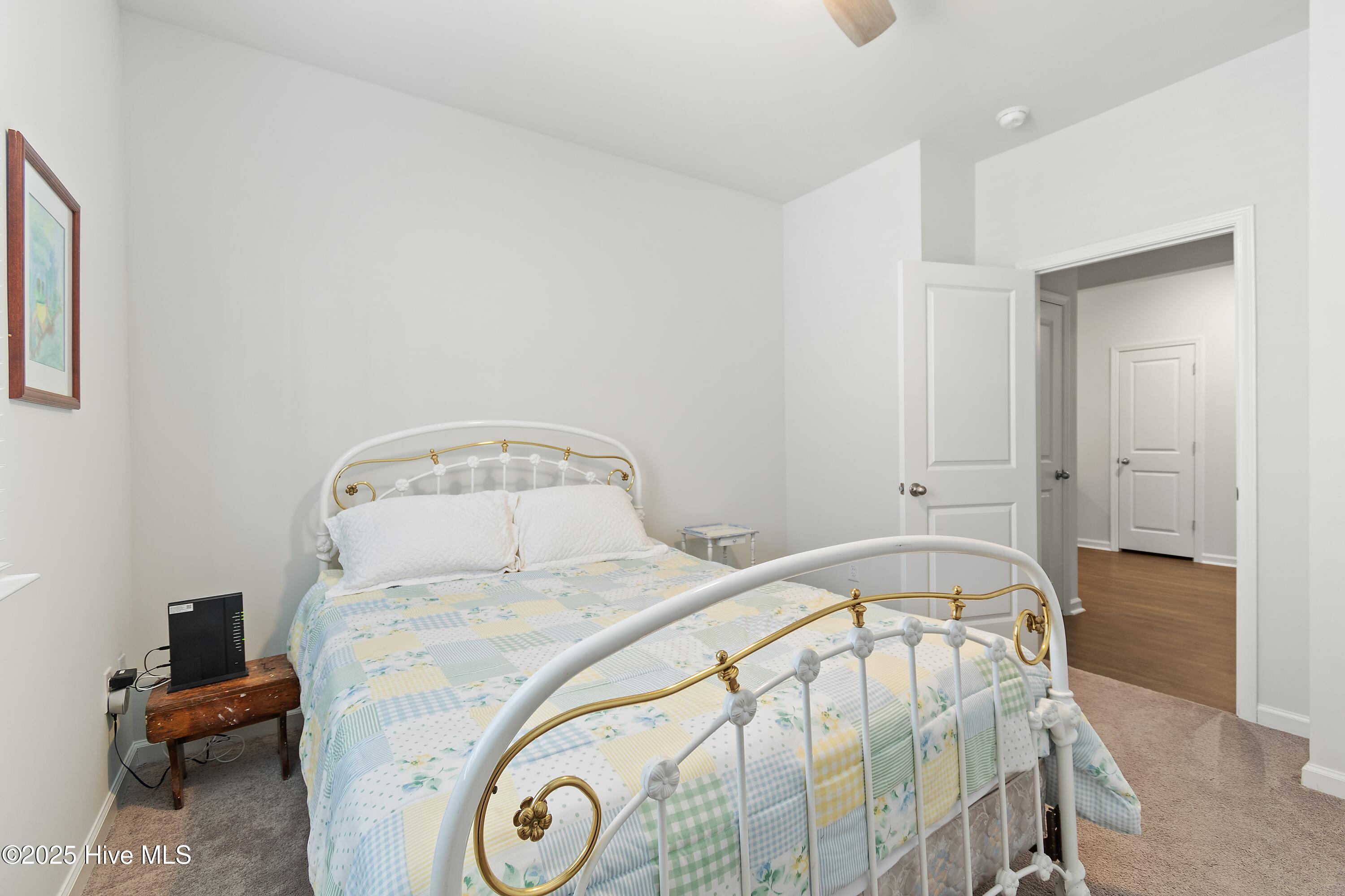 1532 Pleasant Hollow Court SE