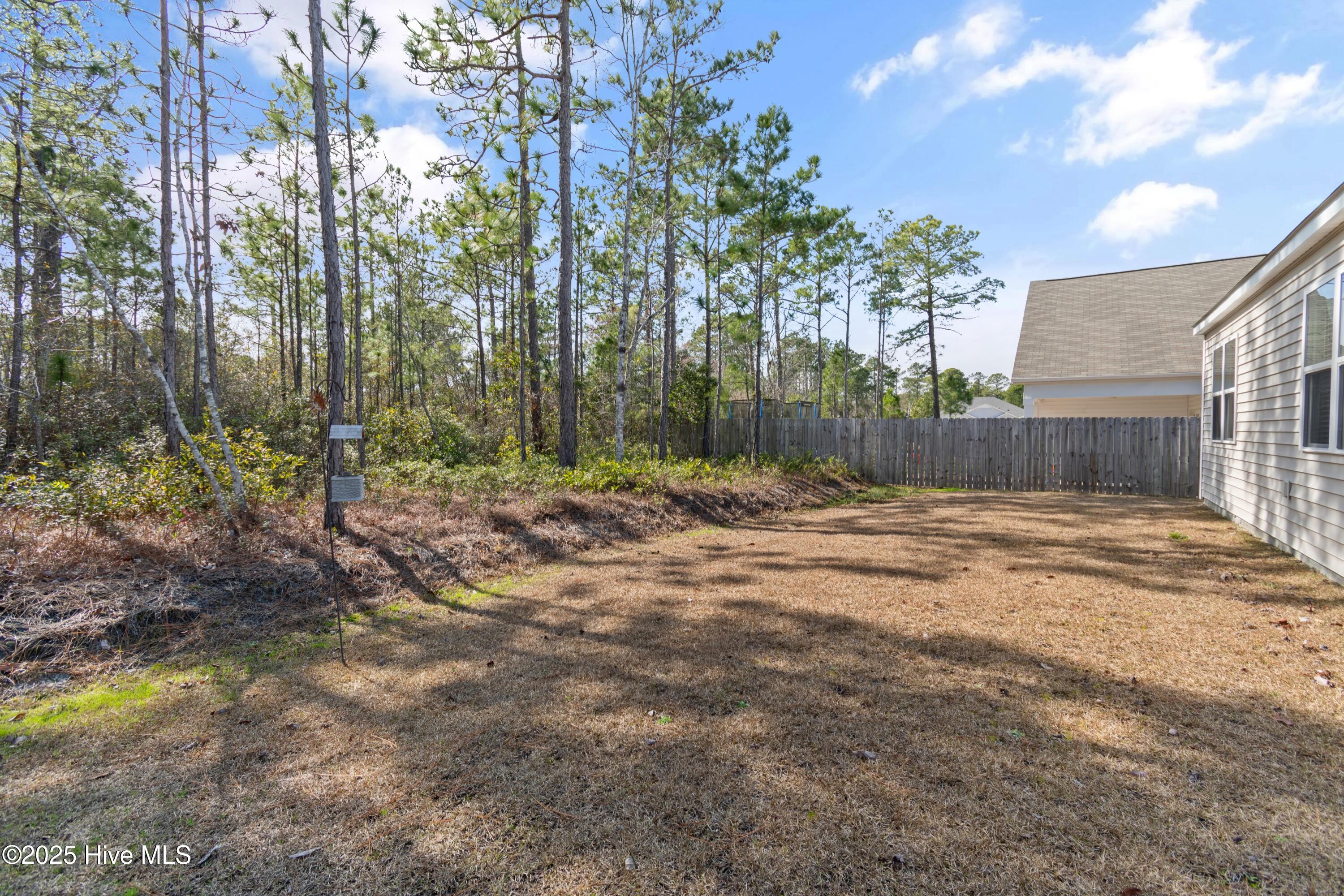 1532 Pleasant Hollow Court SE