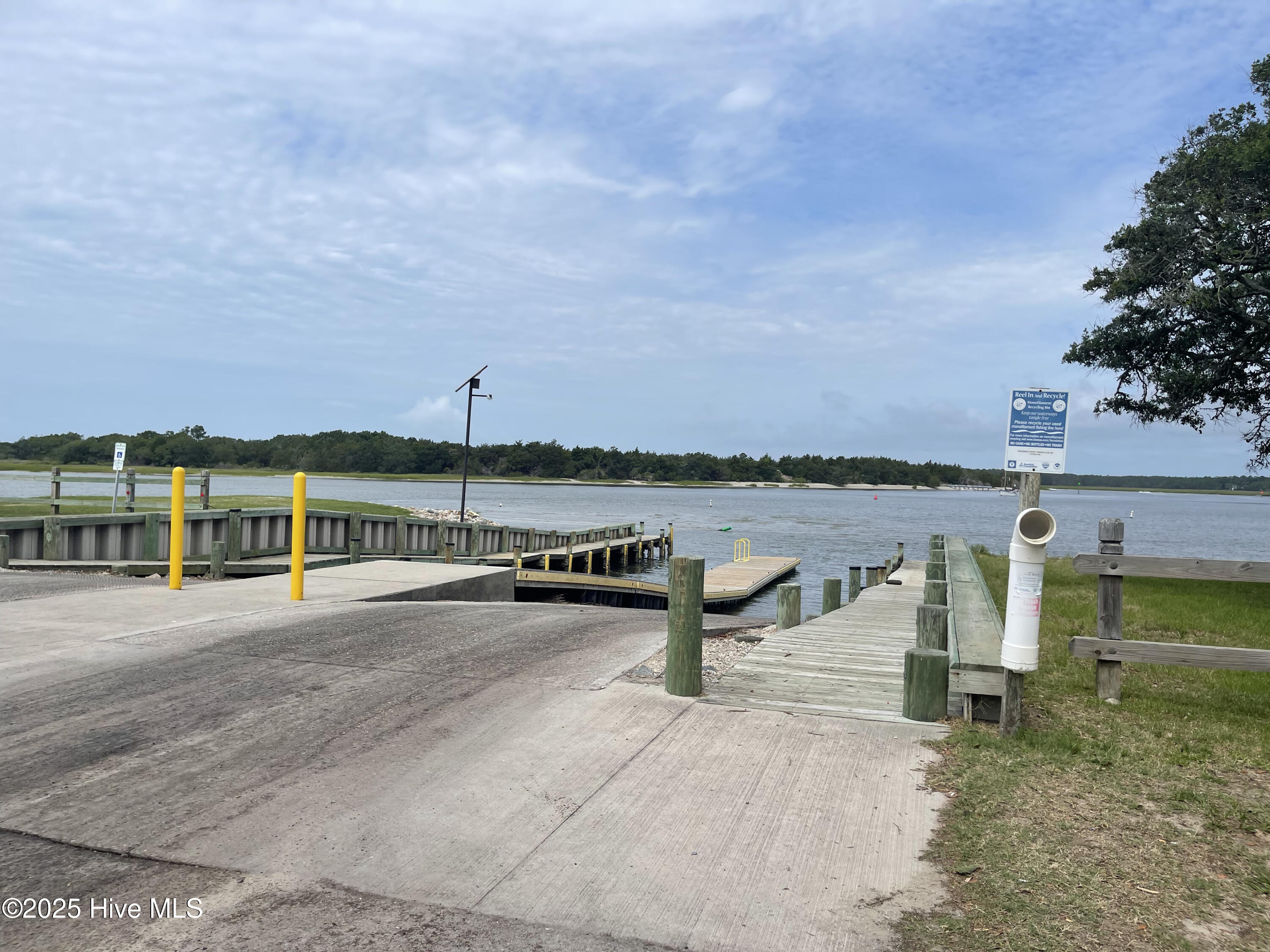 1532 Pleasant Hollow Court SE