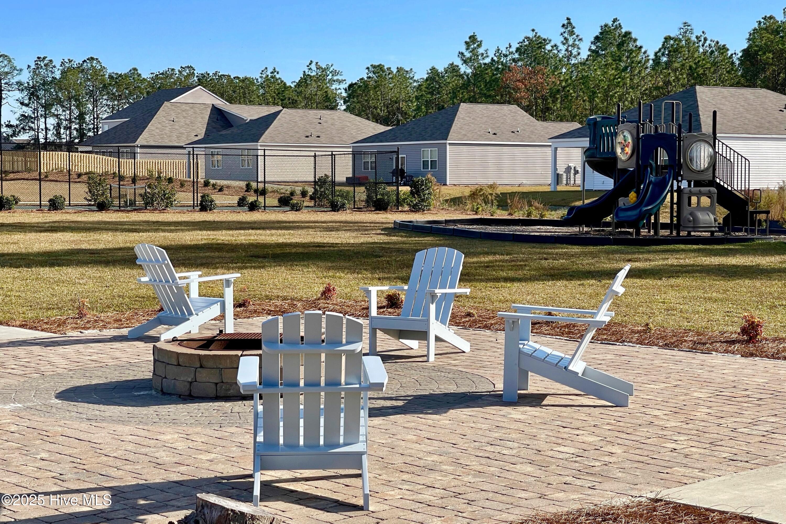 1532 Pleasant Hollow Court SE