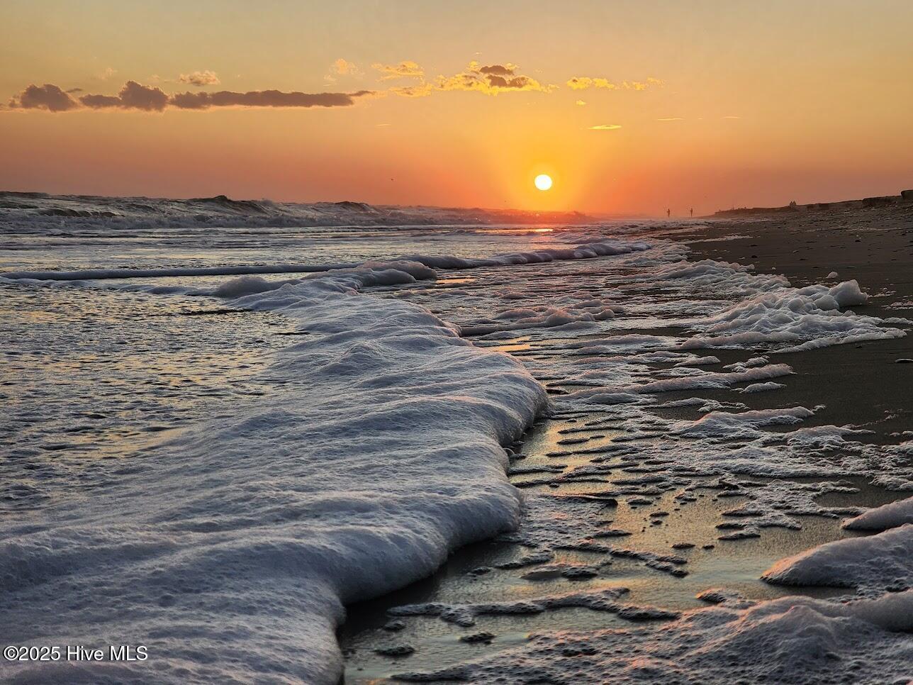 1532 Pleasant Hollow Court SE