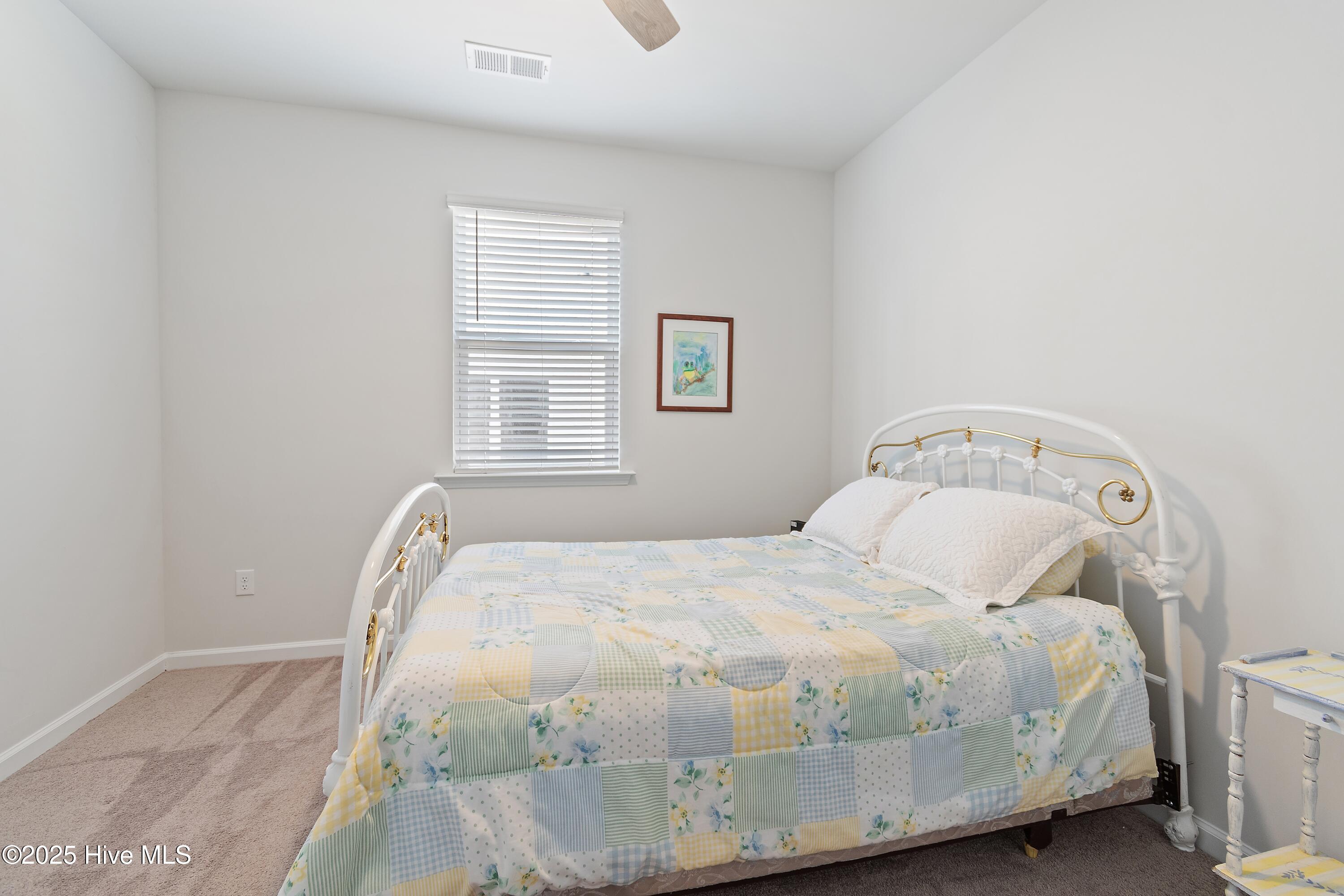 1532 Pleasant Hollow Court SE