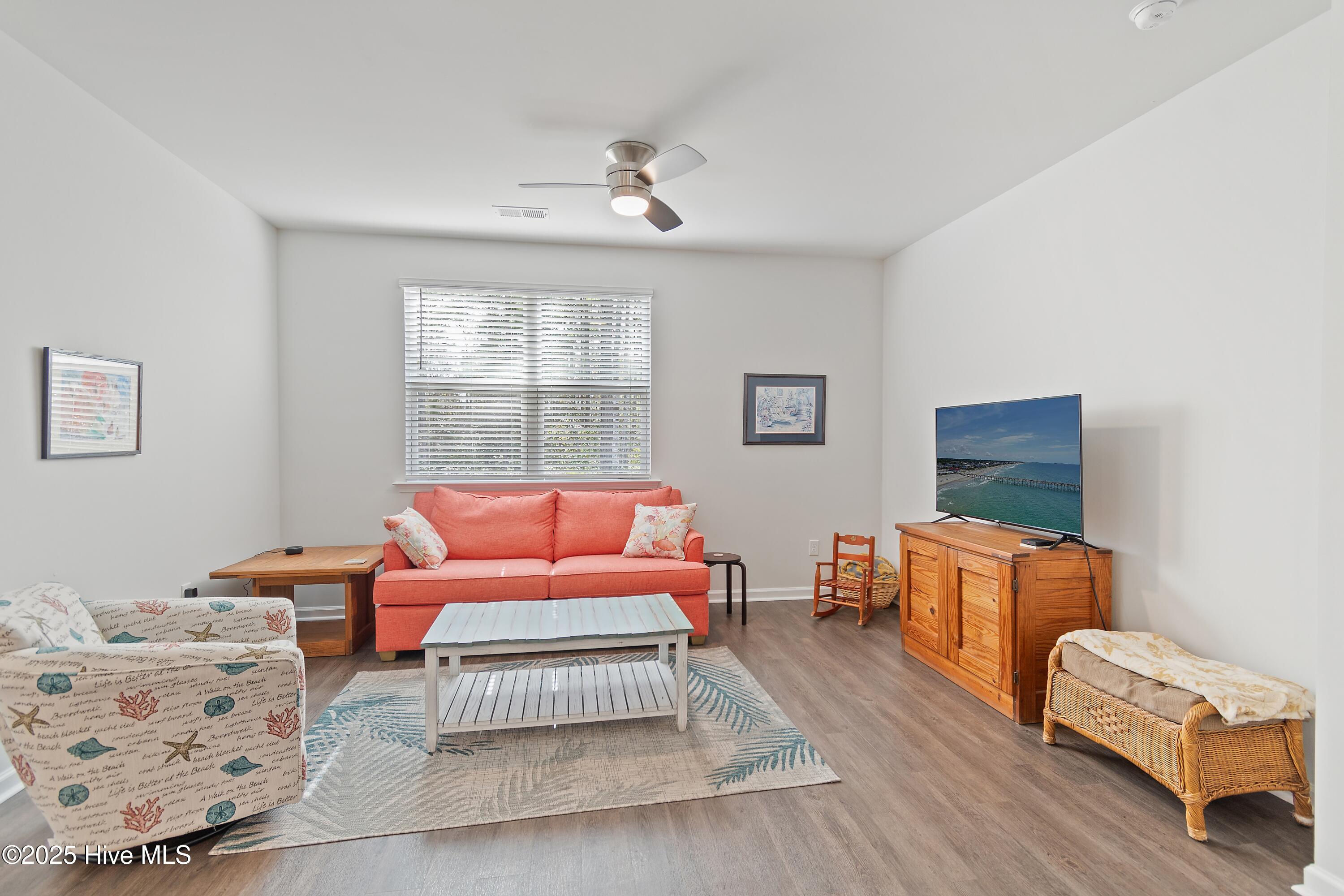 1532 Pleasant Hollow Court SE