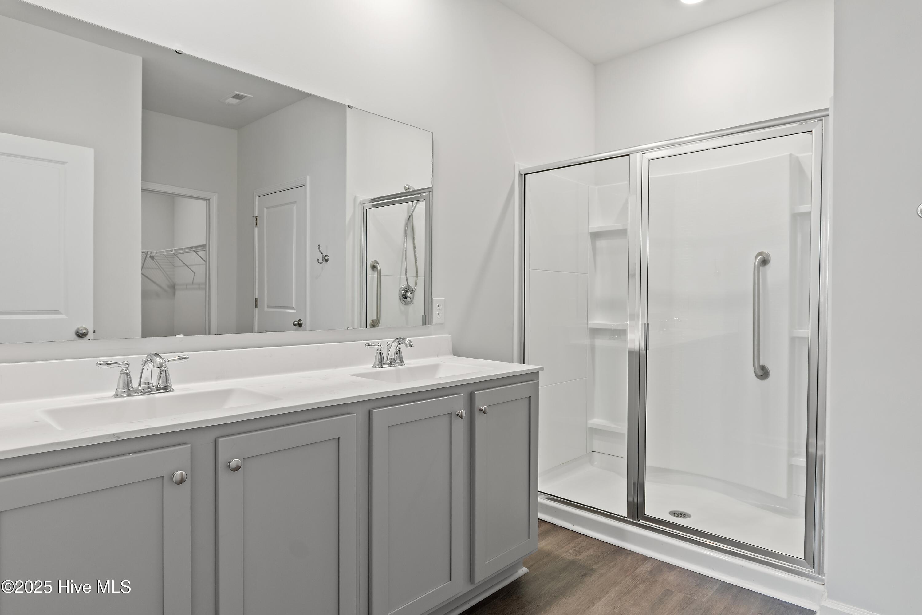 1532 Pleasant Hollow Court SE