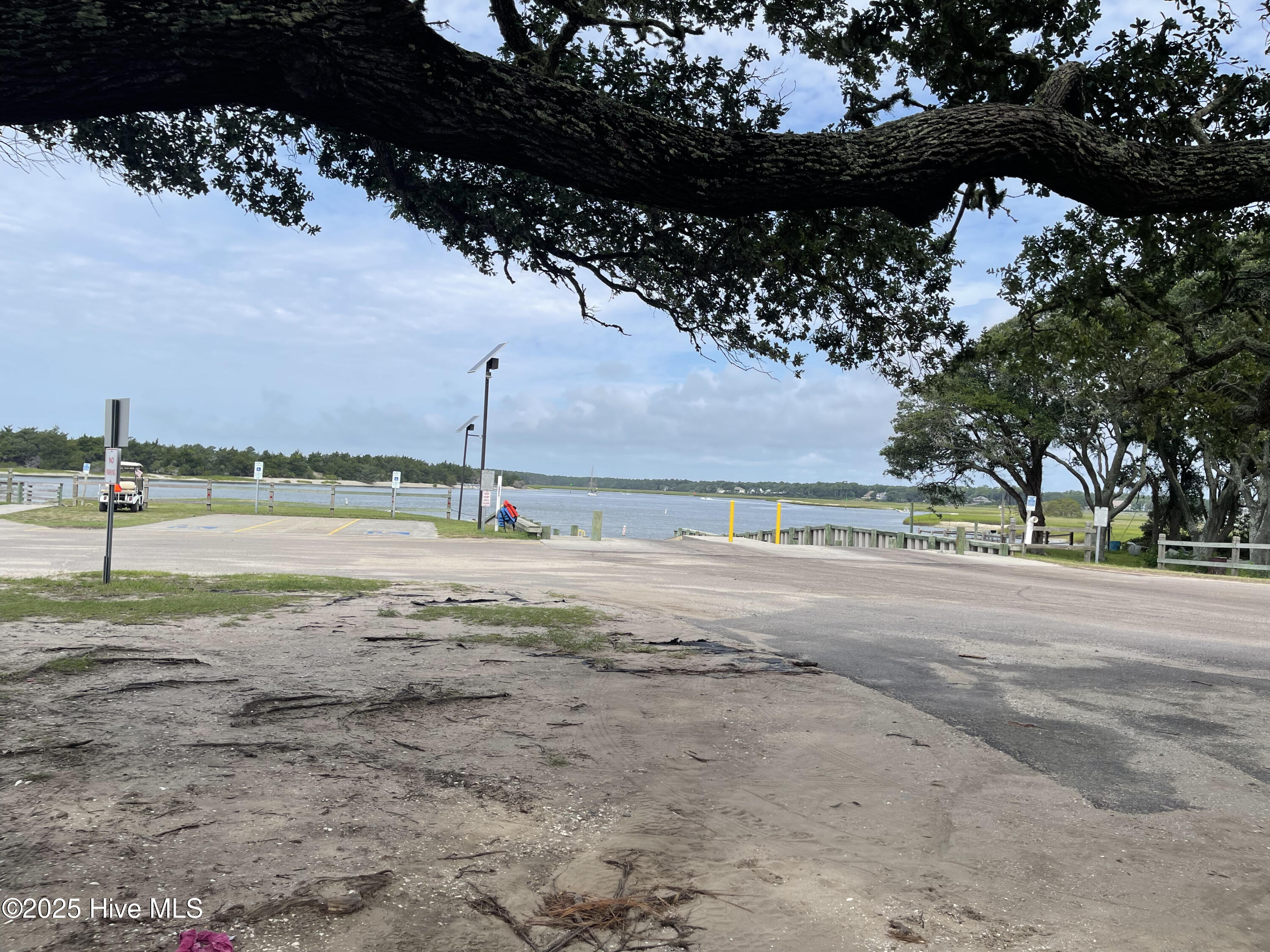 1532 Pleasant Hollow Court SE