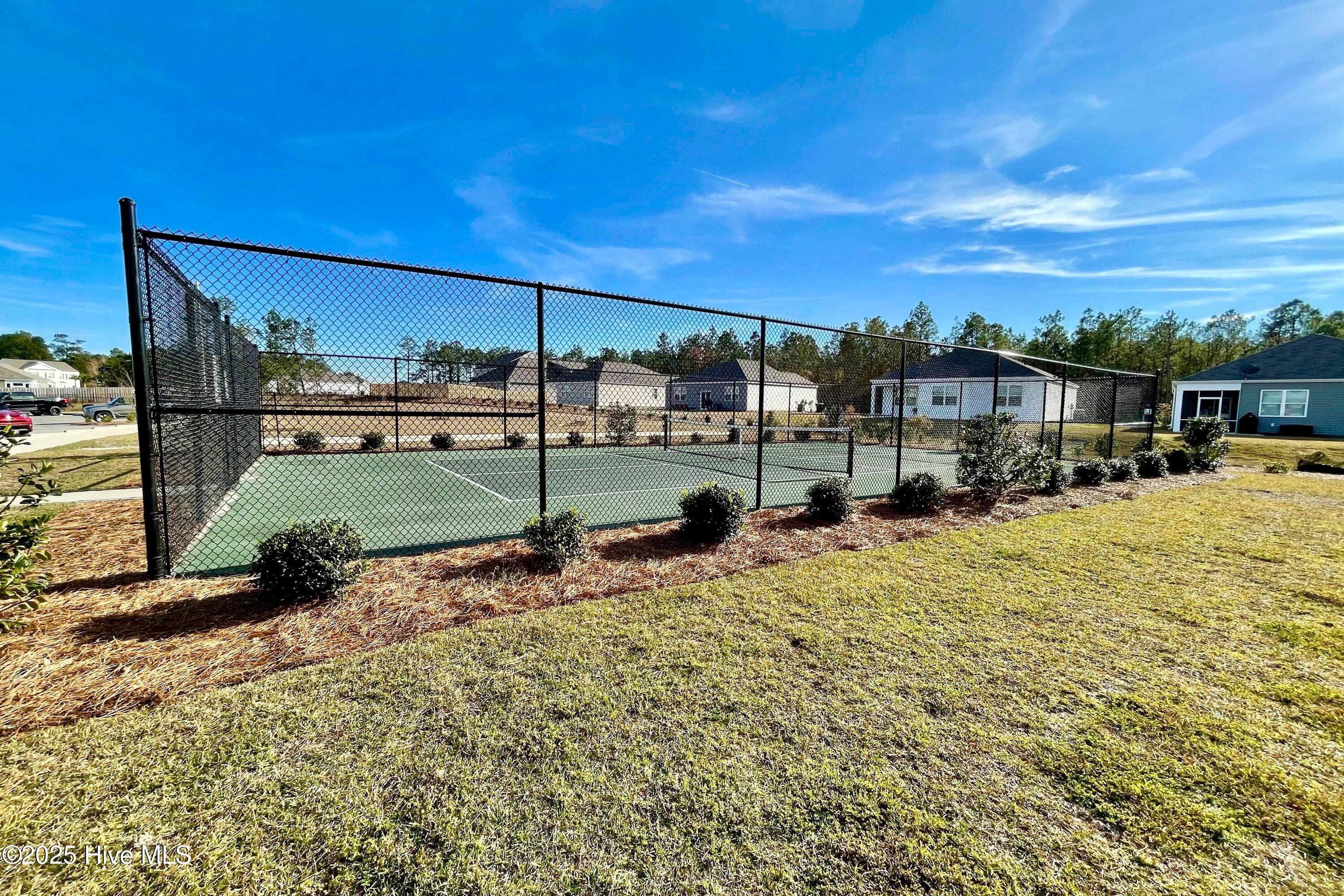 1532 Pleasant Hollow Court SE