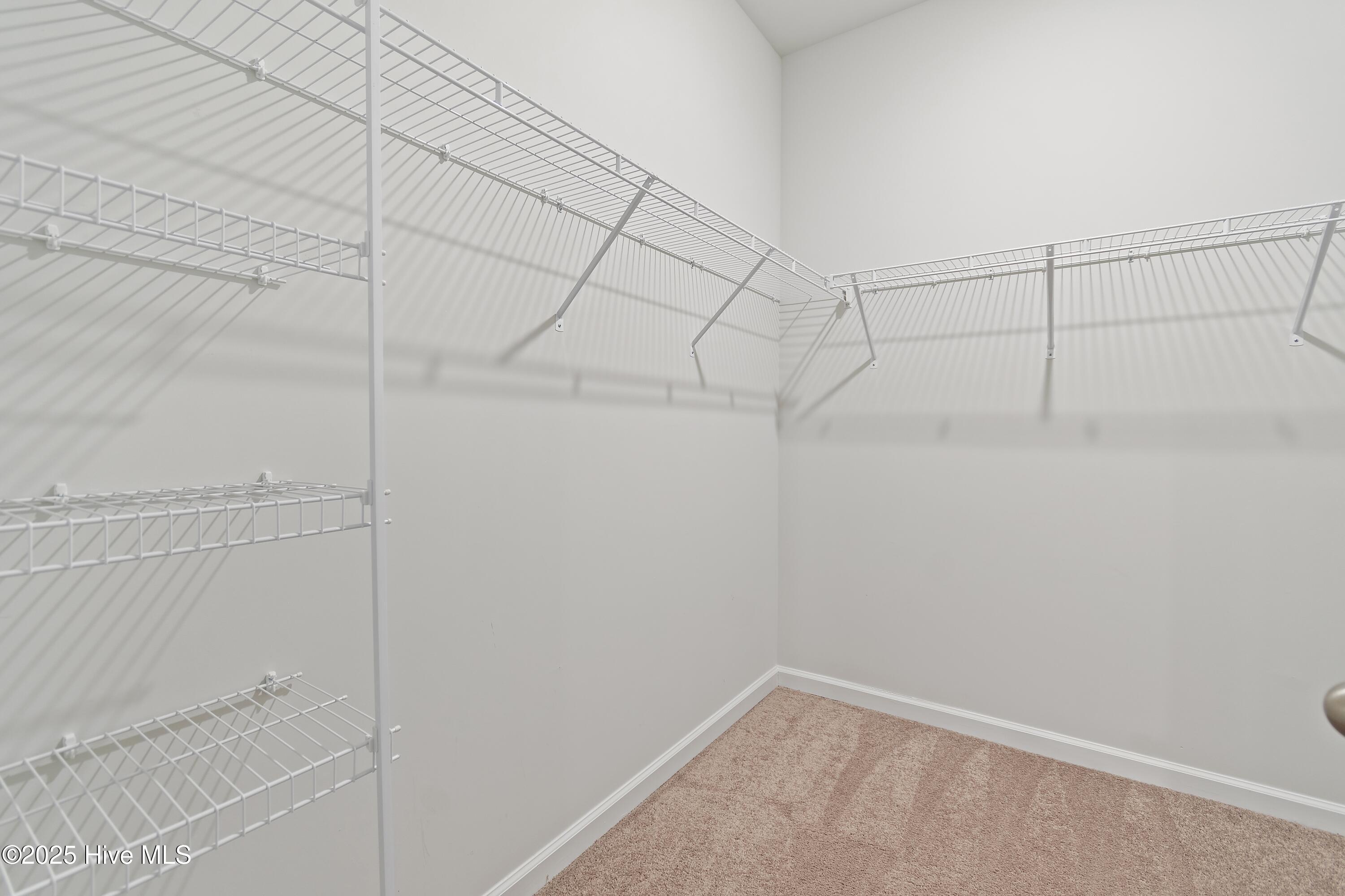 1532 Pleasant Hollow Court SE