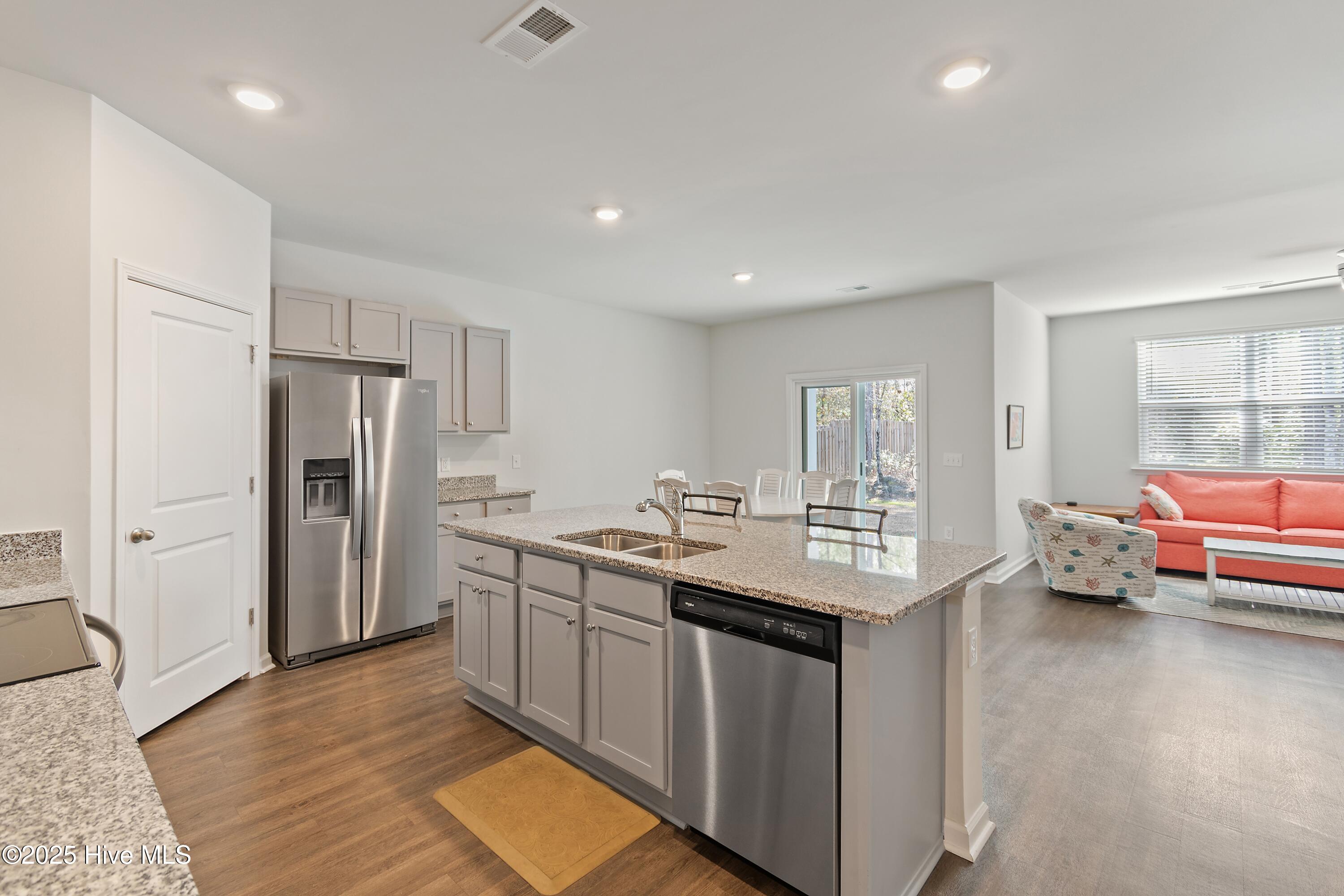 1532 Pleasant Hollow Court SE