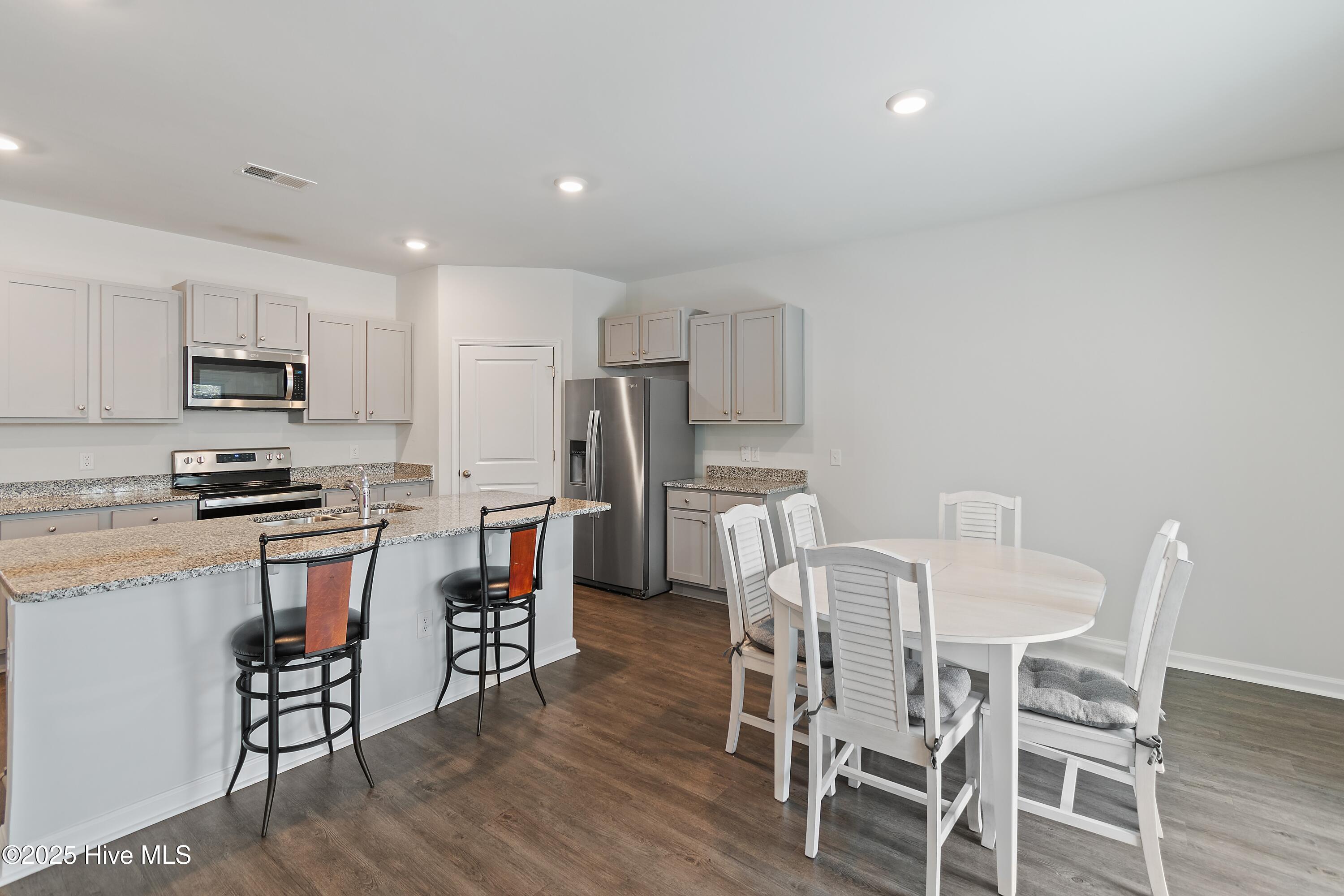 1532 Pleasant Hollow Court SE