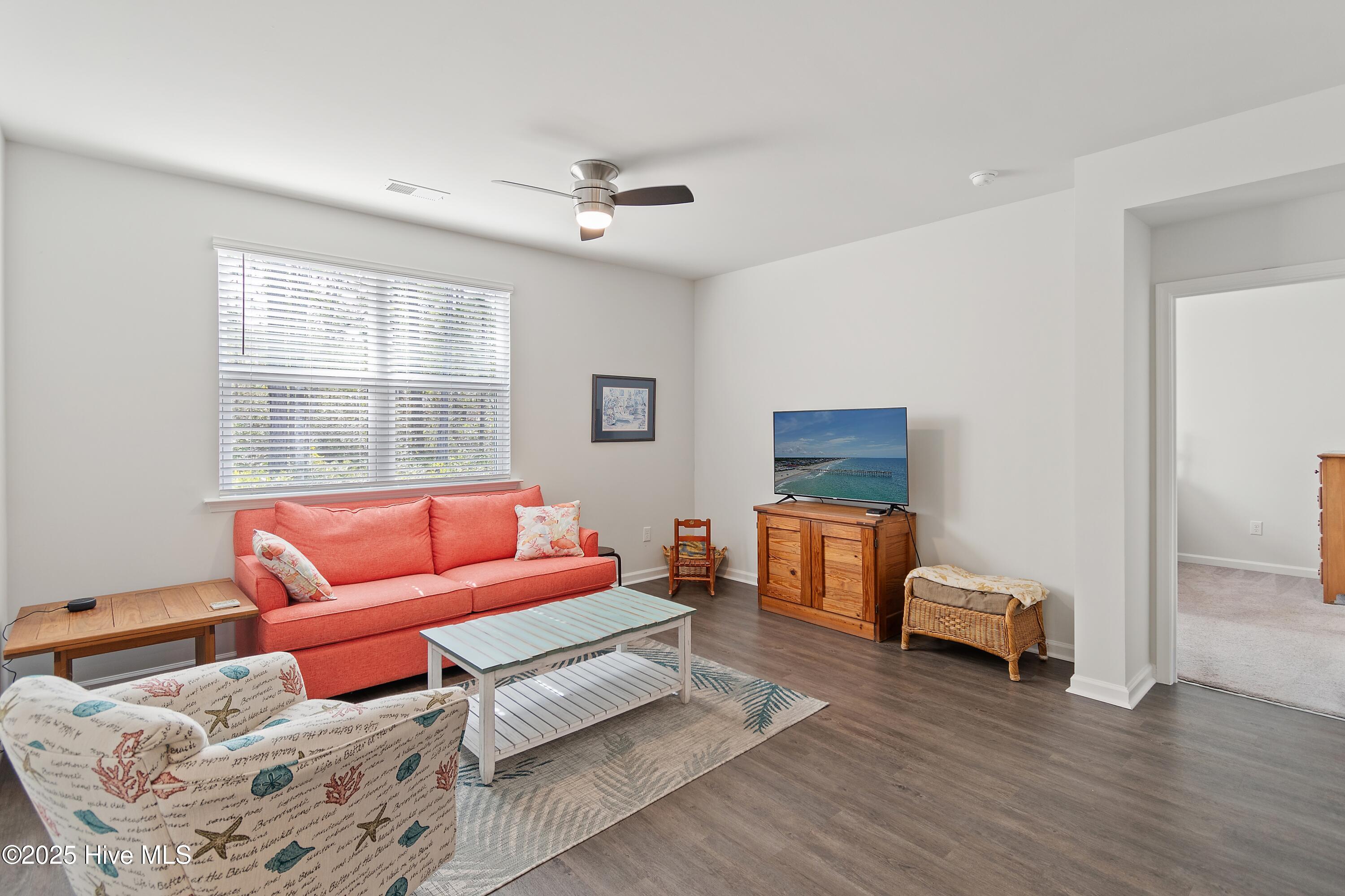 1532 Pleasant Hollow Court SE